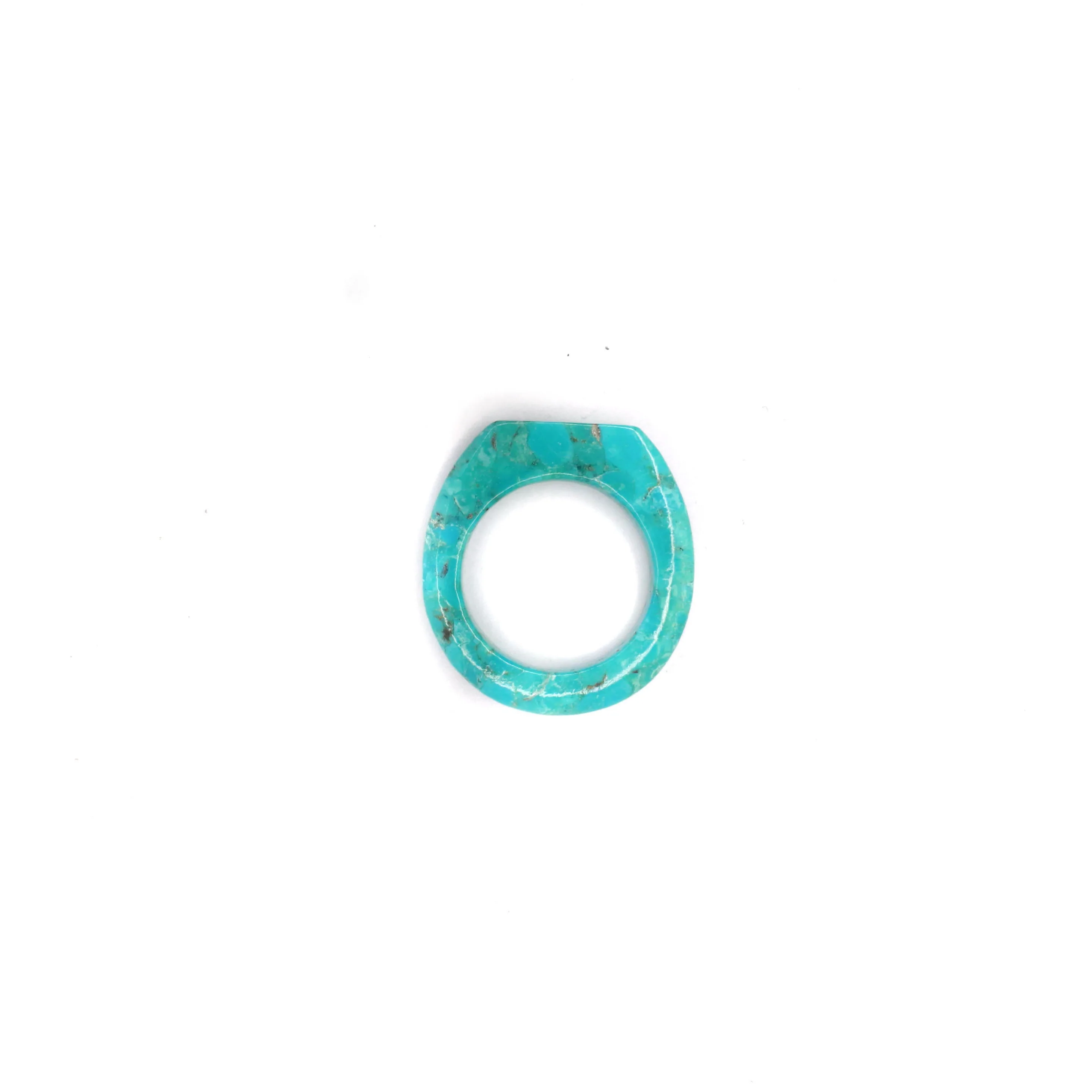 The Leilany - Image 4