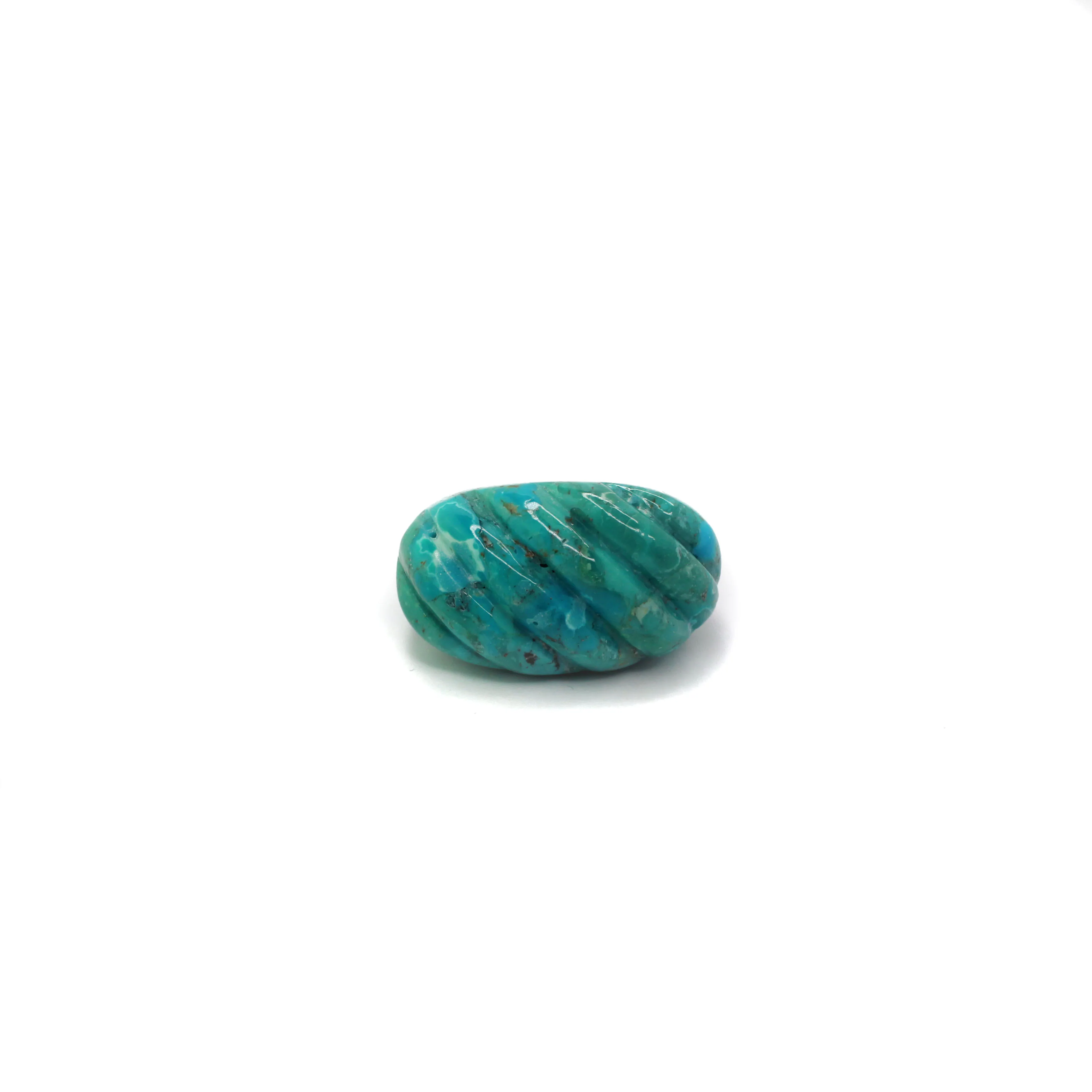The Sherrin