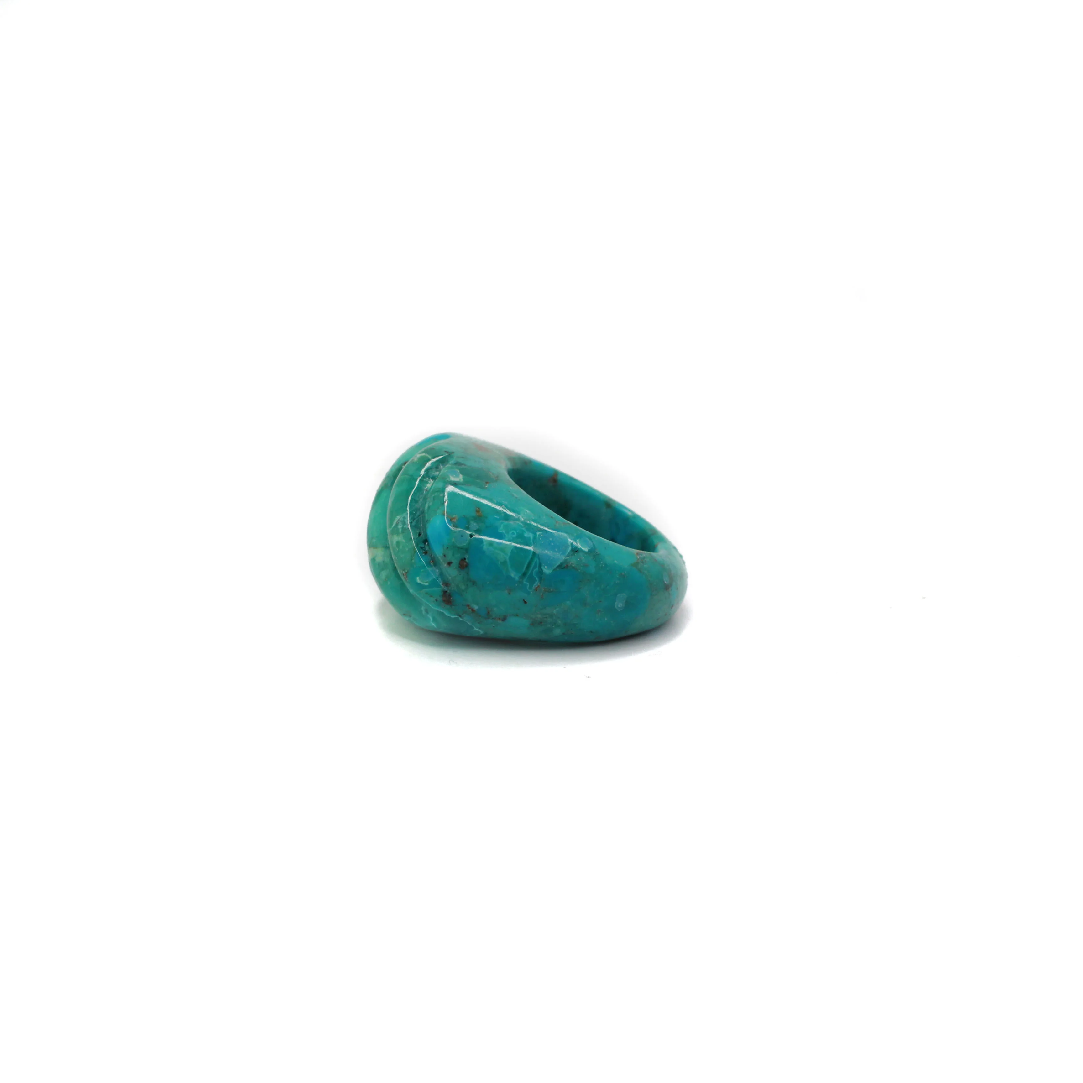 The Sherrin - Image 3