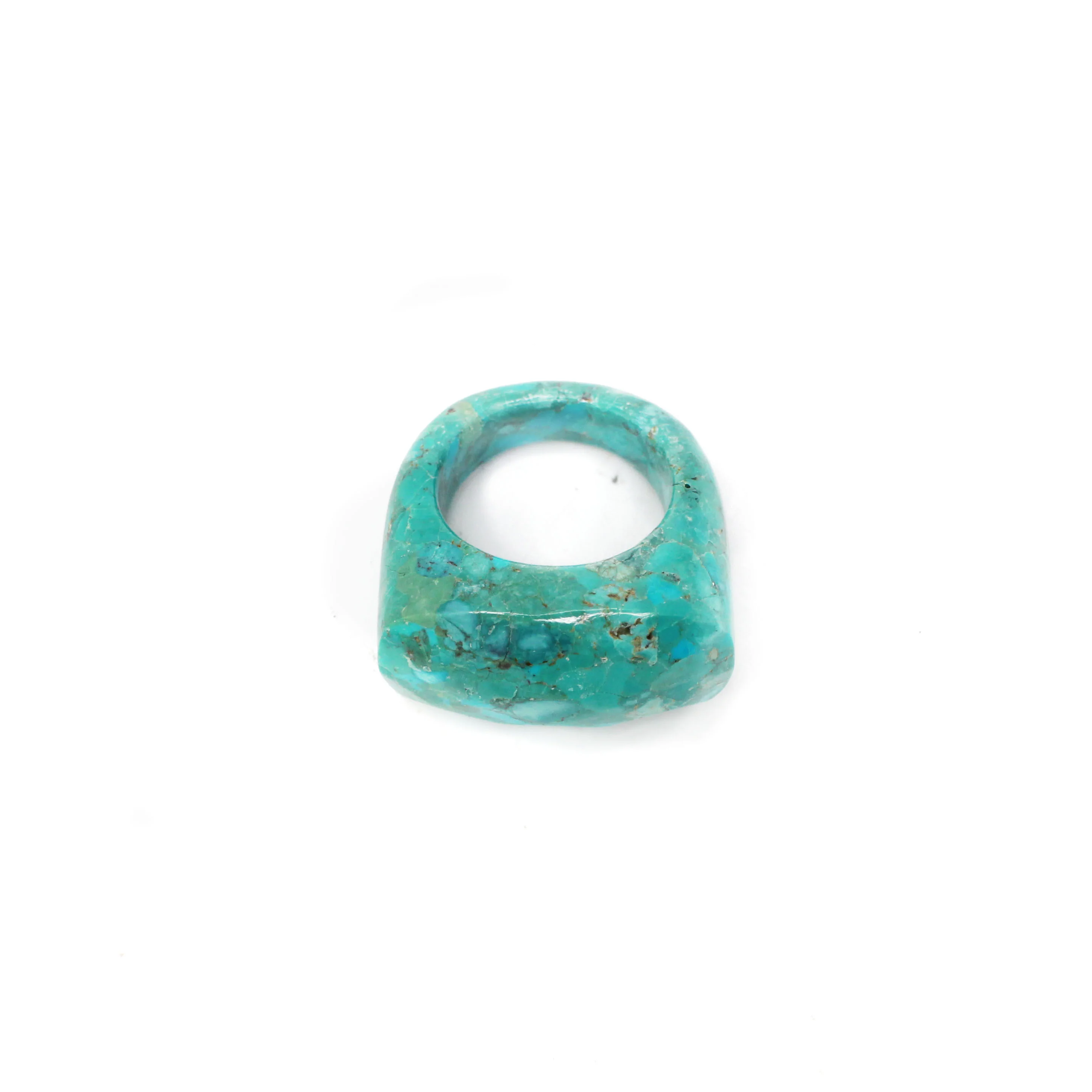 The Bernett - Image 3
