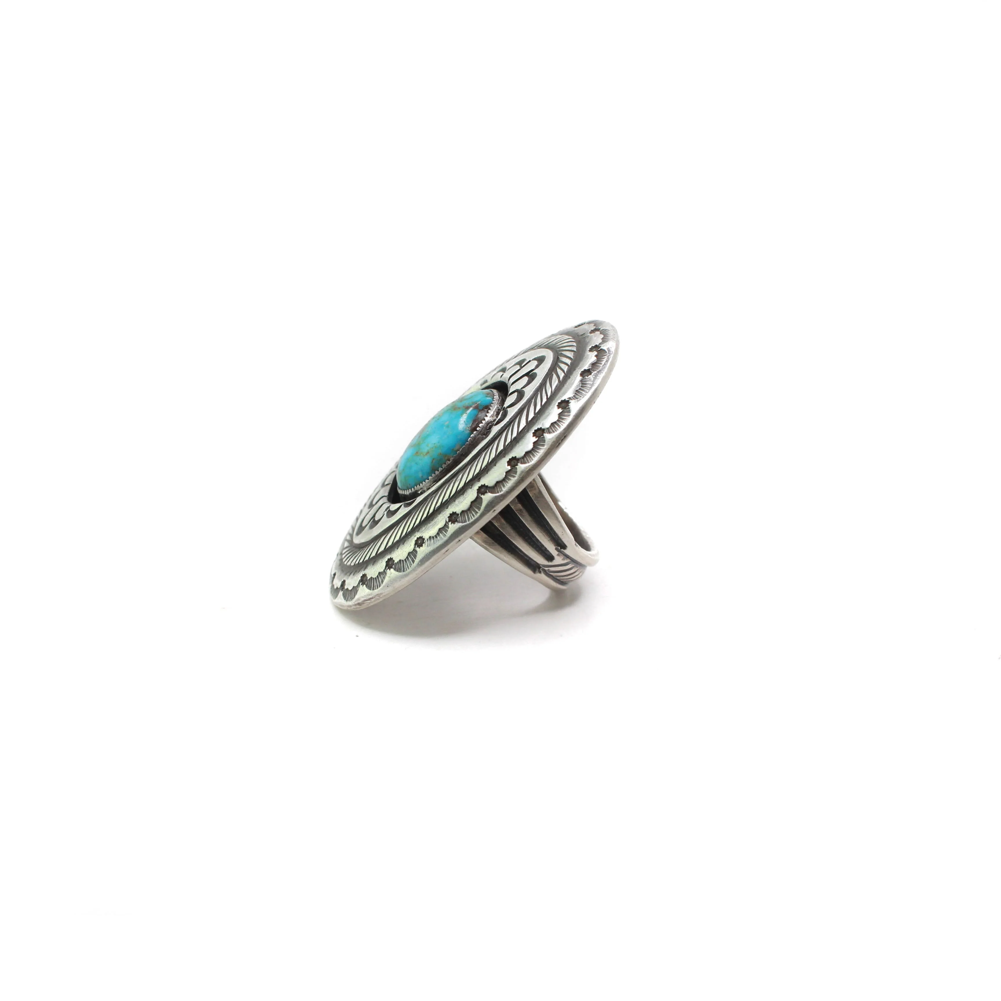 The Martie (8 1/2) - Image 3