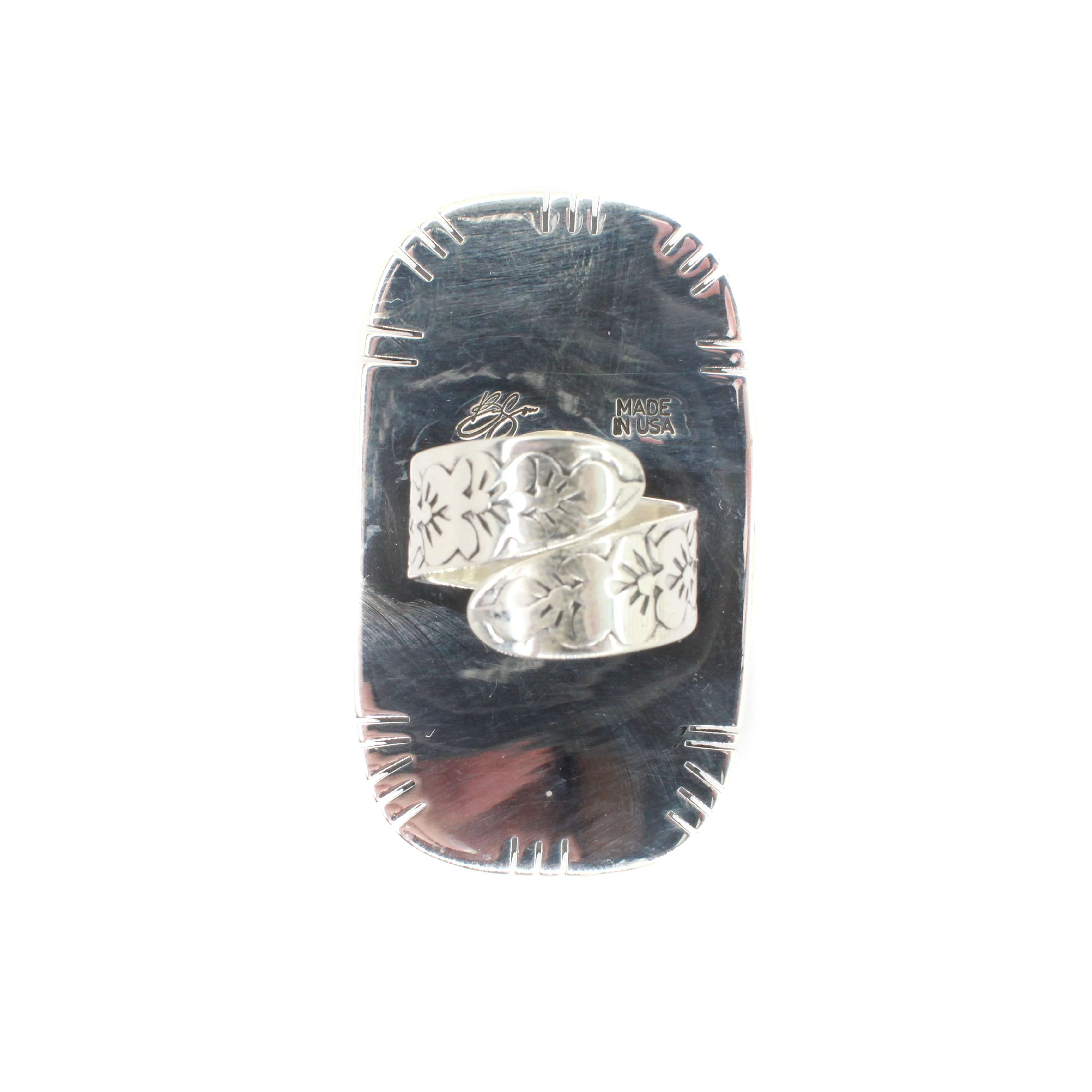 The D'Antonio (Adjustable) - Image 4