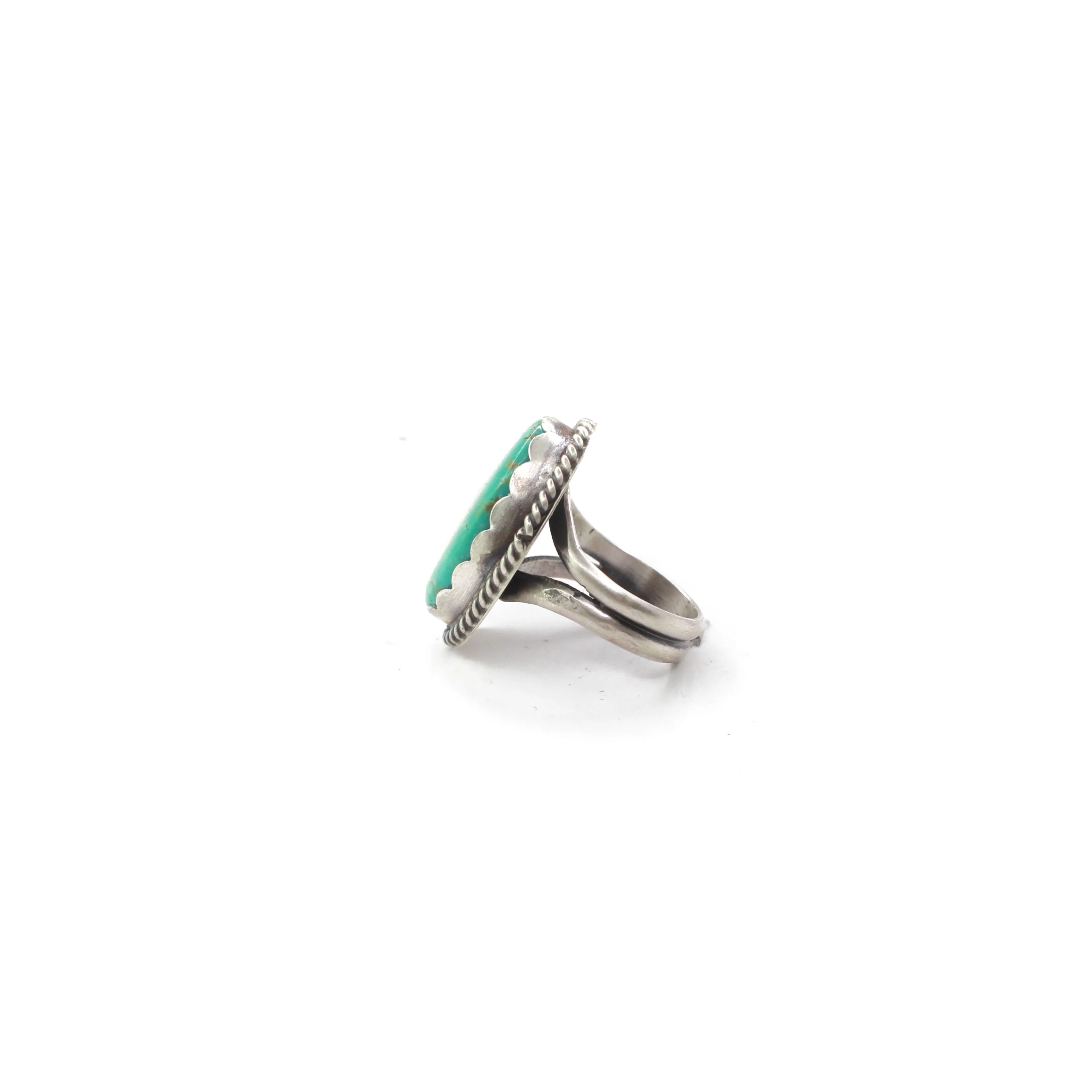 The Janette (7 1/2) - Image 3