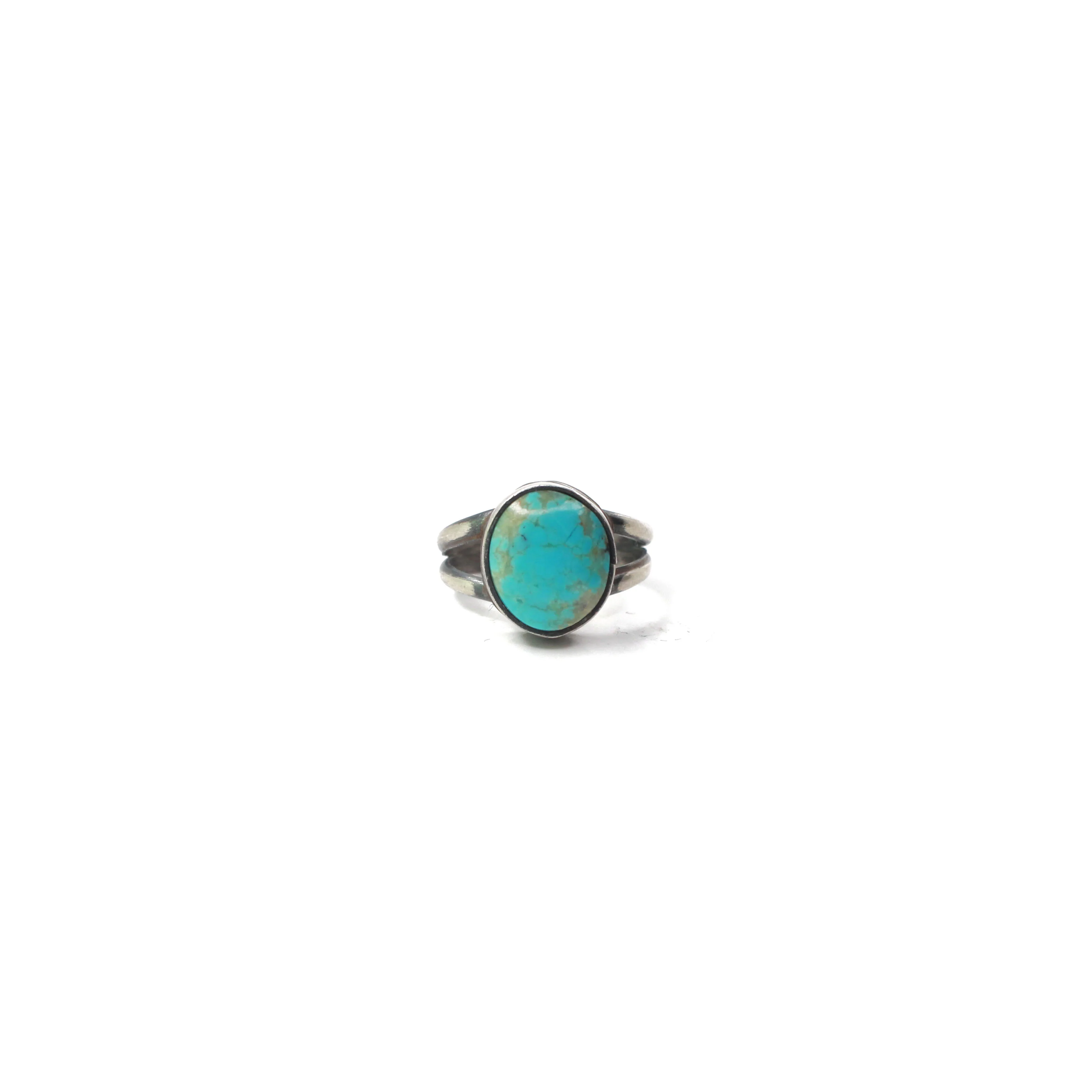 The Kollie (7)
