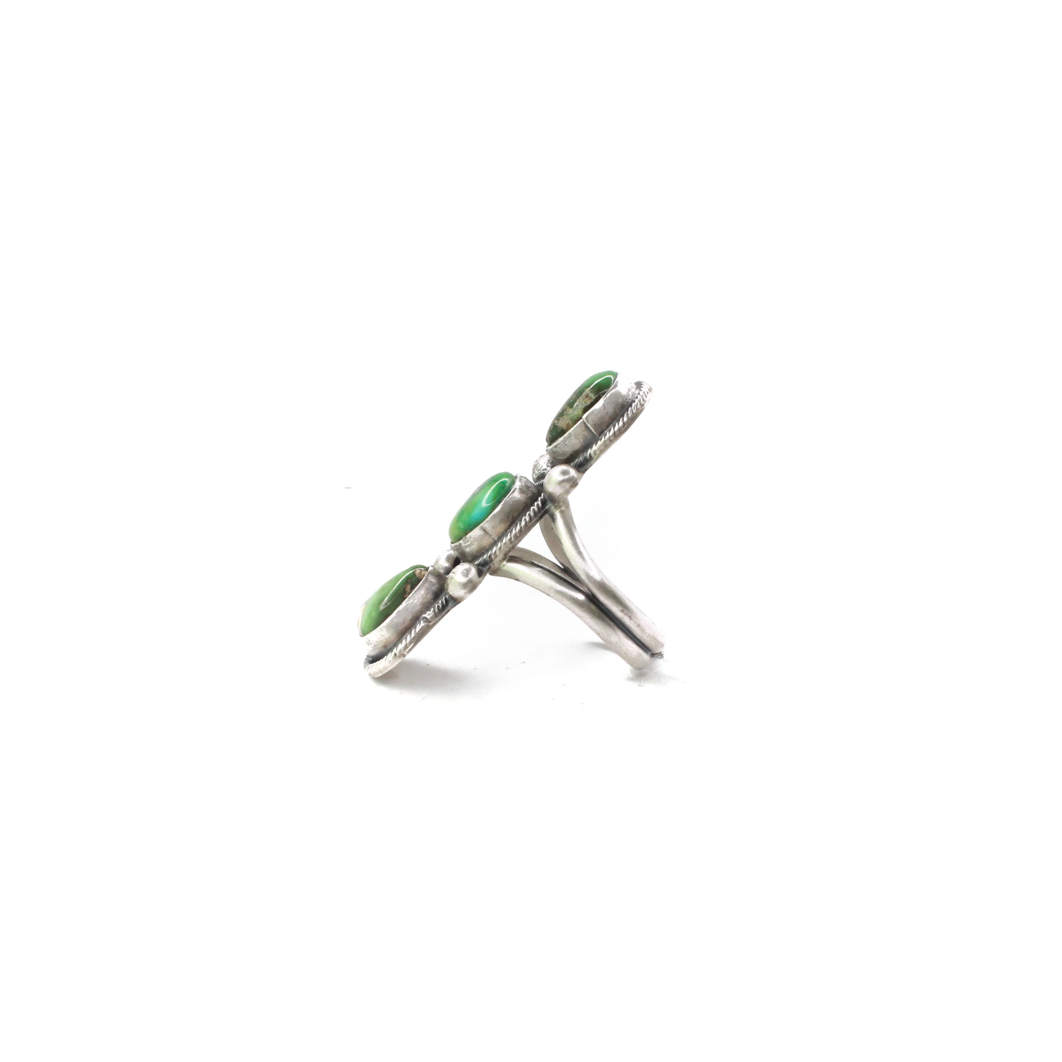 The Beckar (9 1/2) - Image 3