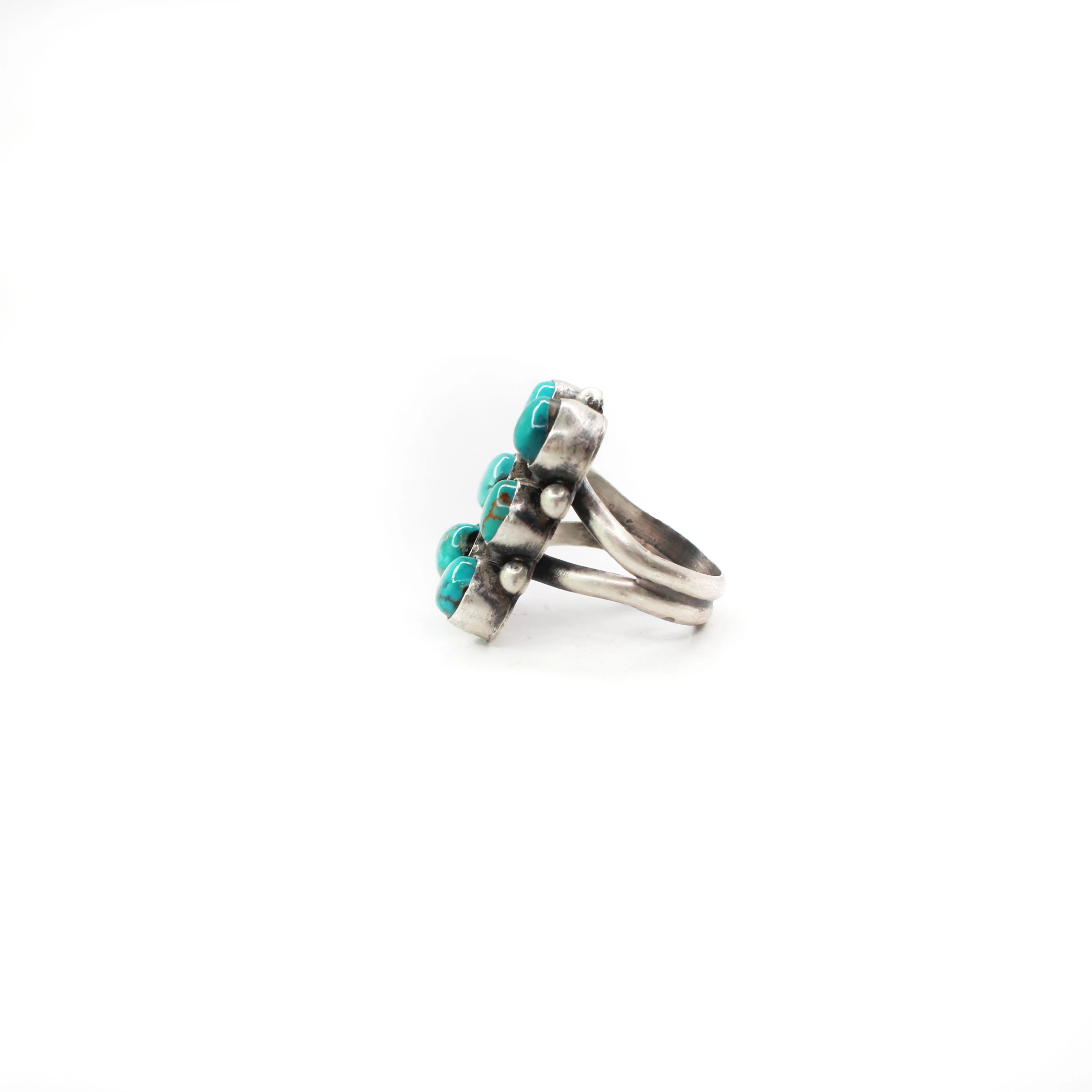 The Keeley (8 1/2) - Image 3