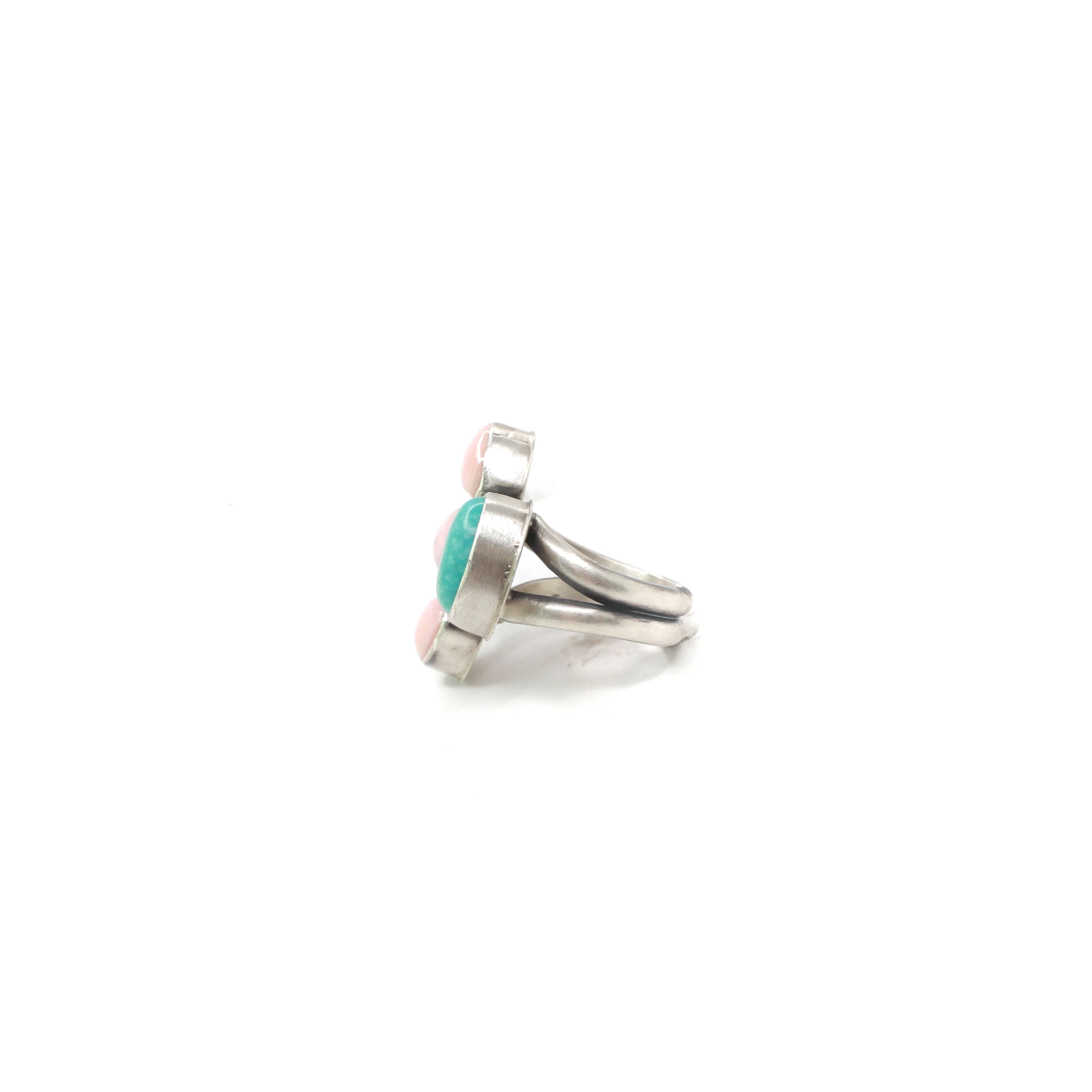 The Laureli (7) - Image 3