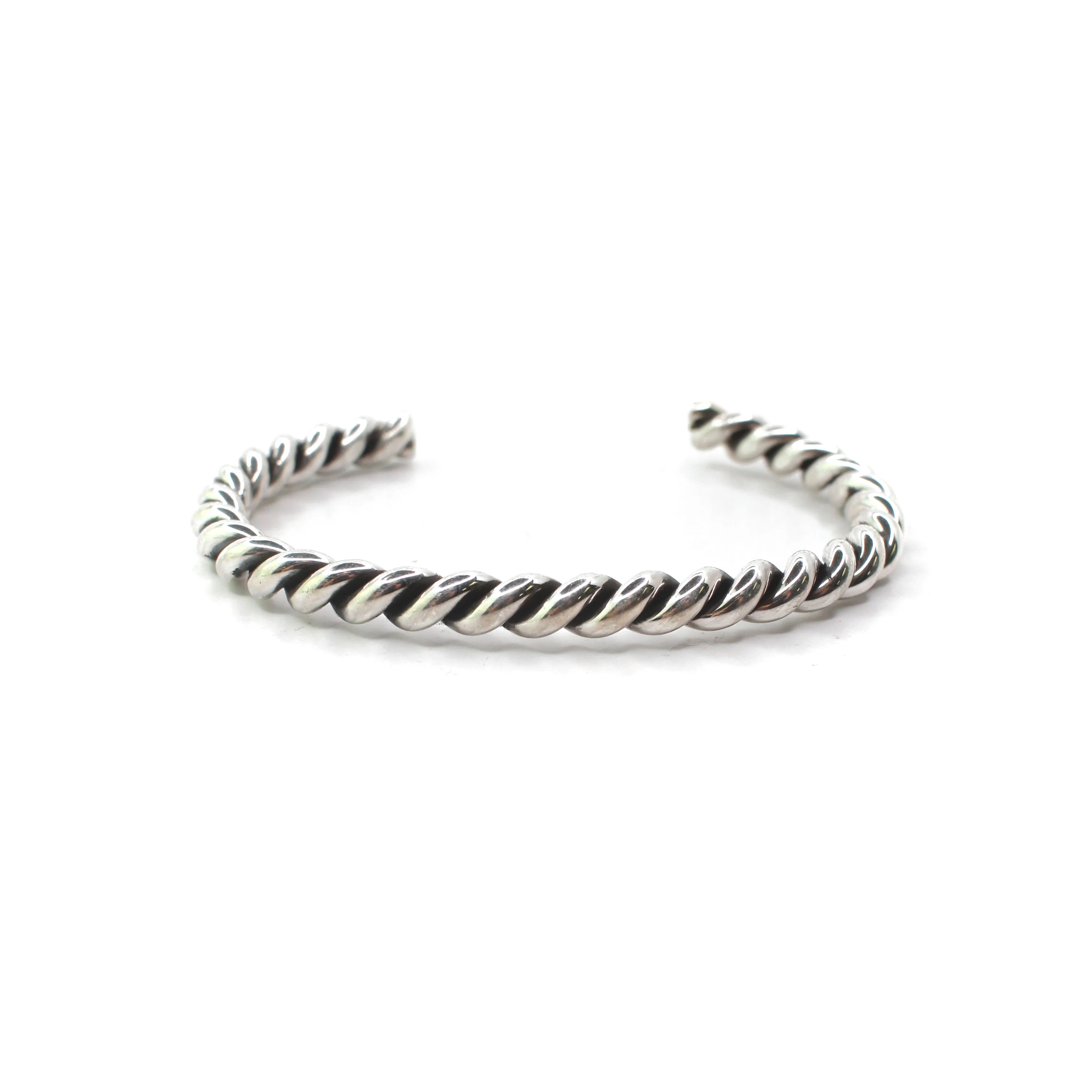 6mm Rope Cuff