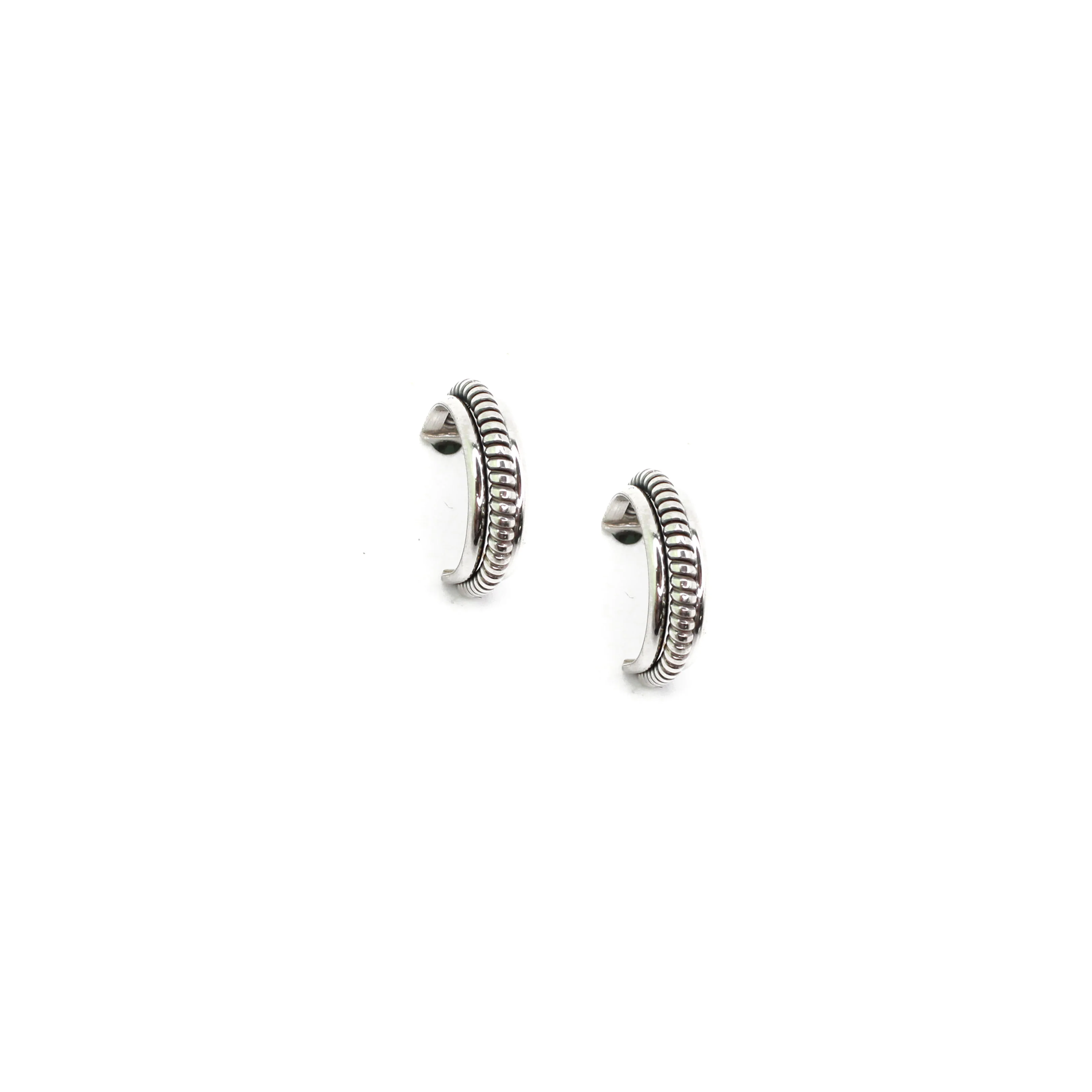 The Lina-1/2" - Image 2