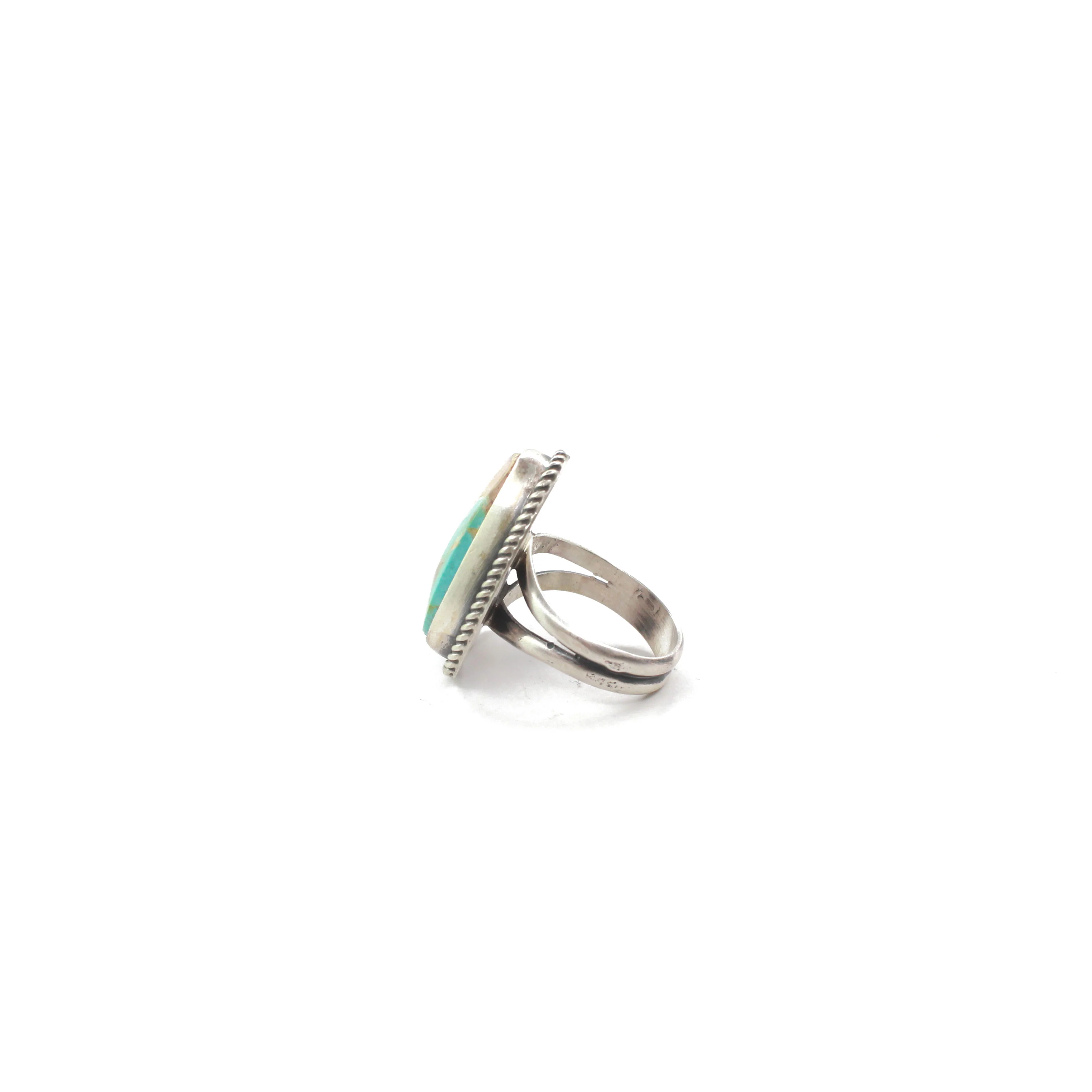 The Cathie (9 1/2) - Image 3