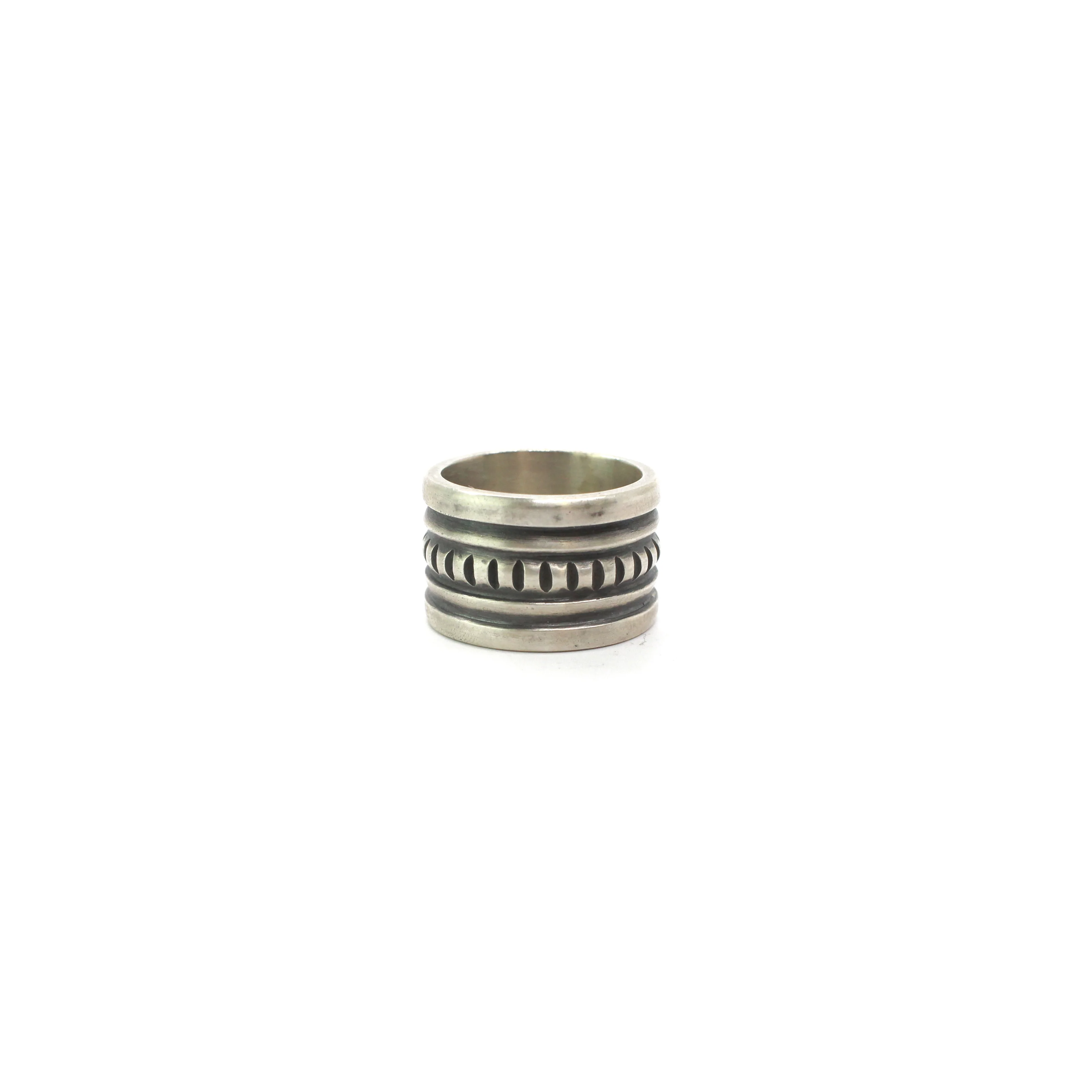 The Corbin (8)