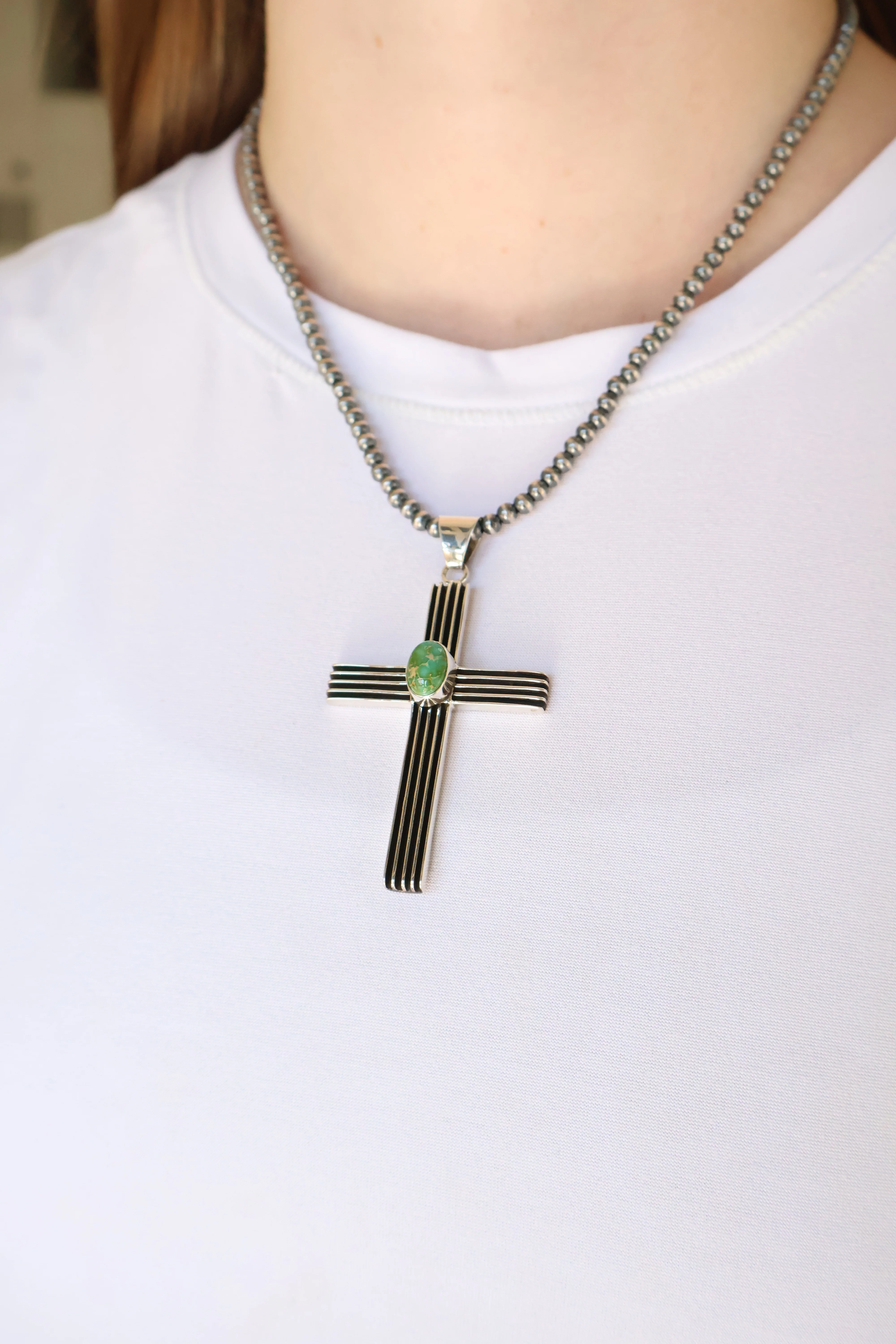 The Zella - Sonoran Cross - Image 2