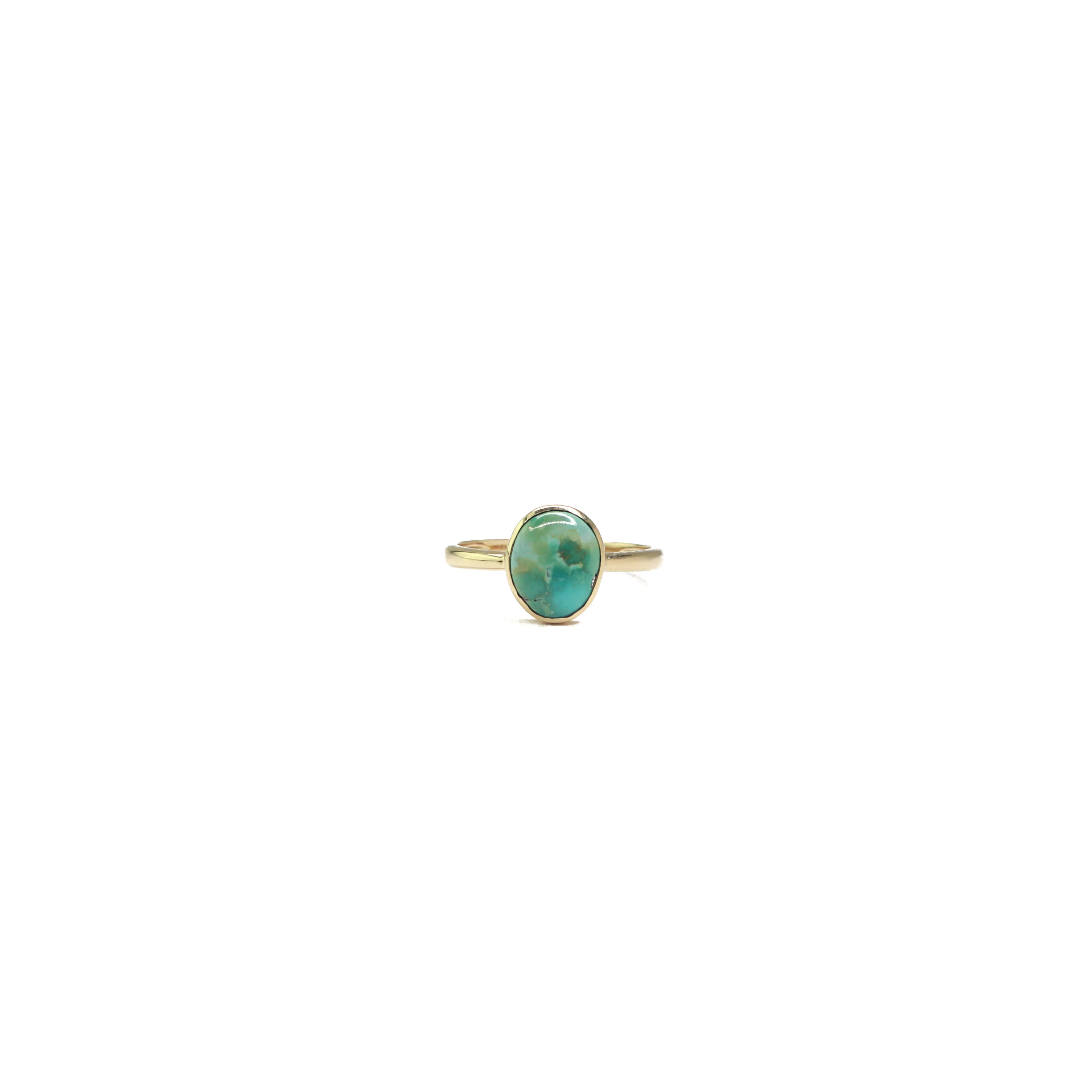 The Hart- 14K Gold (9)