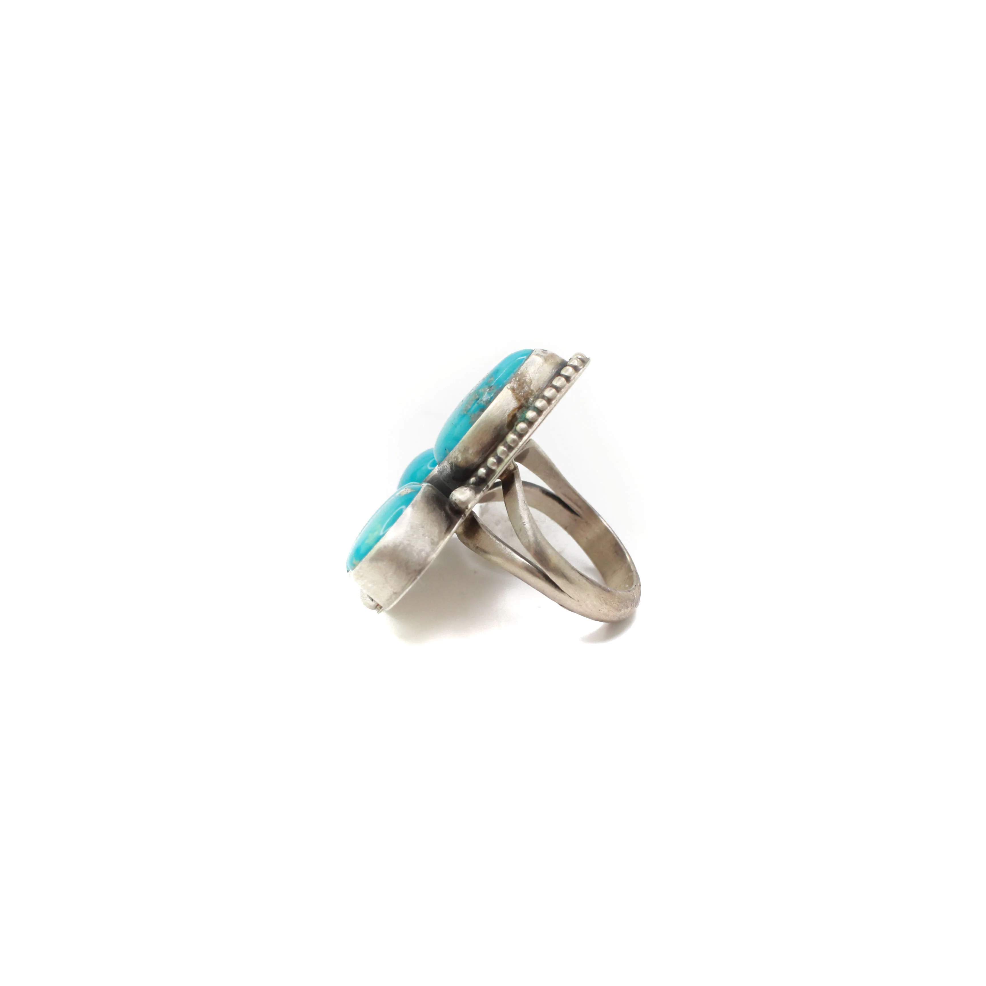 The Genna (7 1/2) - Image 3