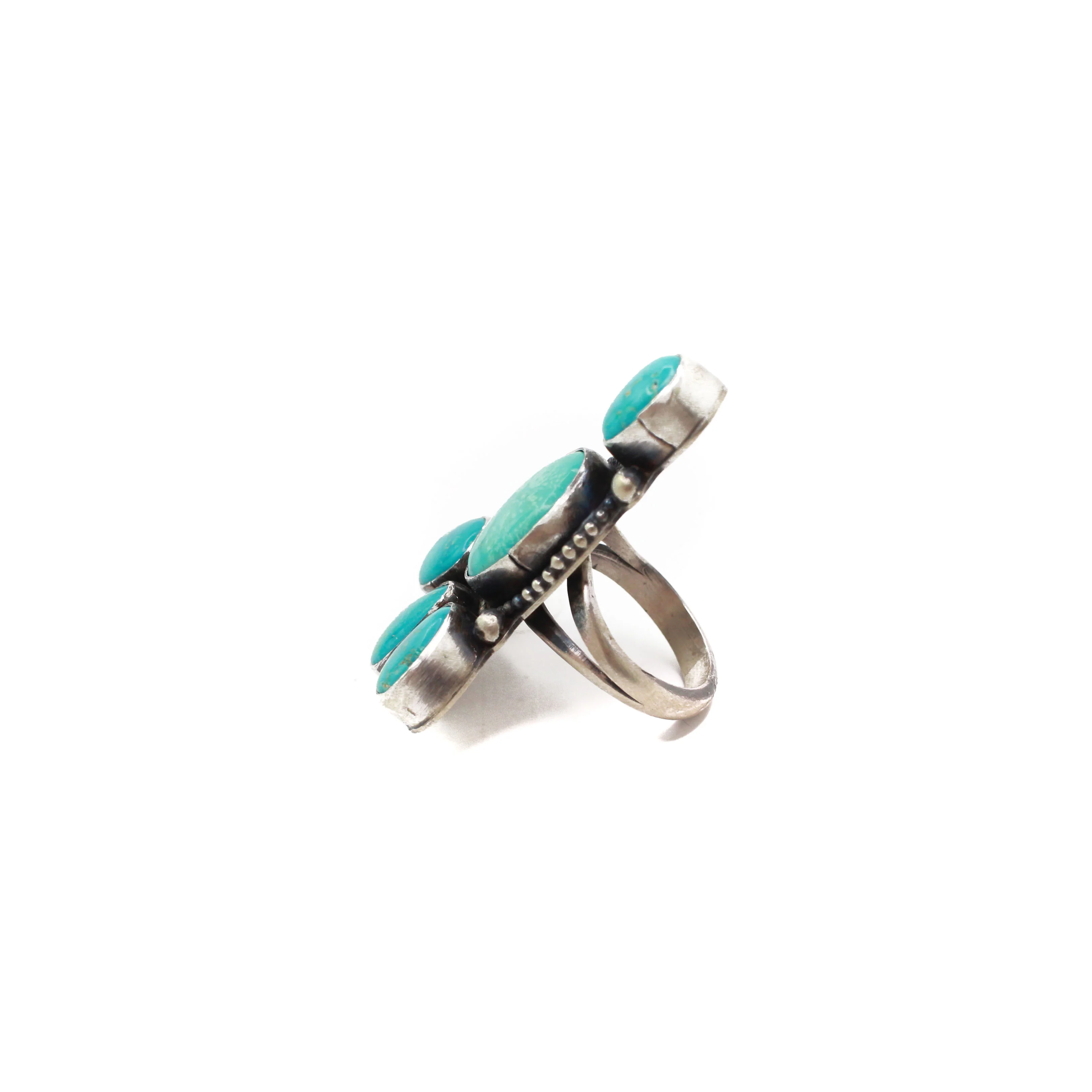 The Juliann (9 1/2) - Image 3