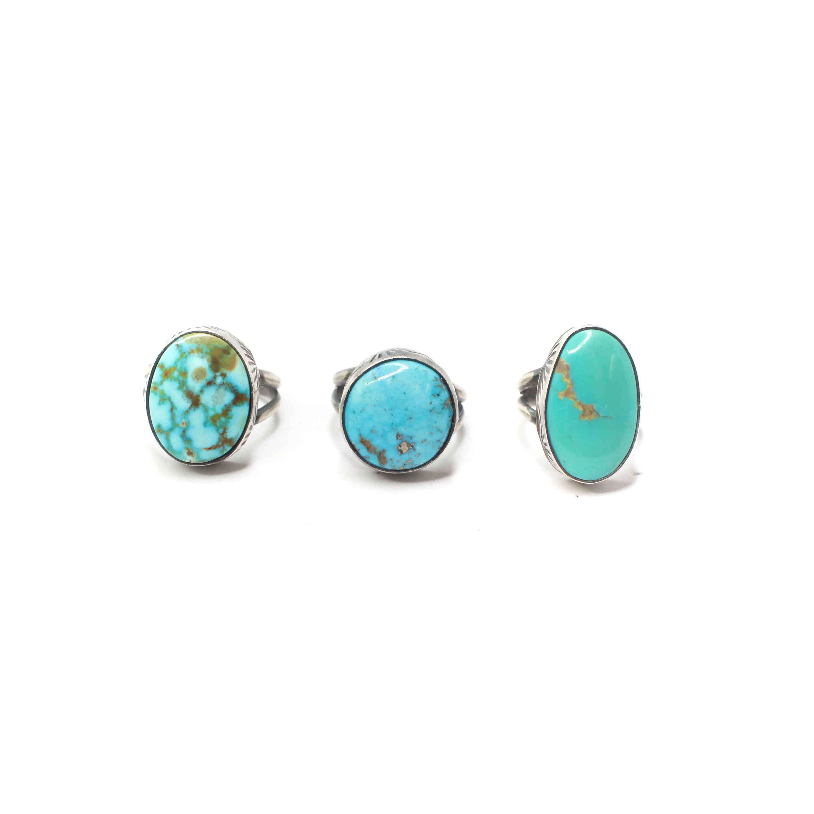 The Ediger Ring - Kingman - Image 2