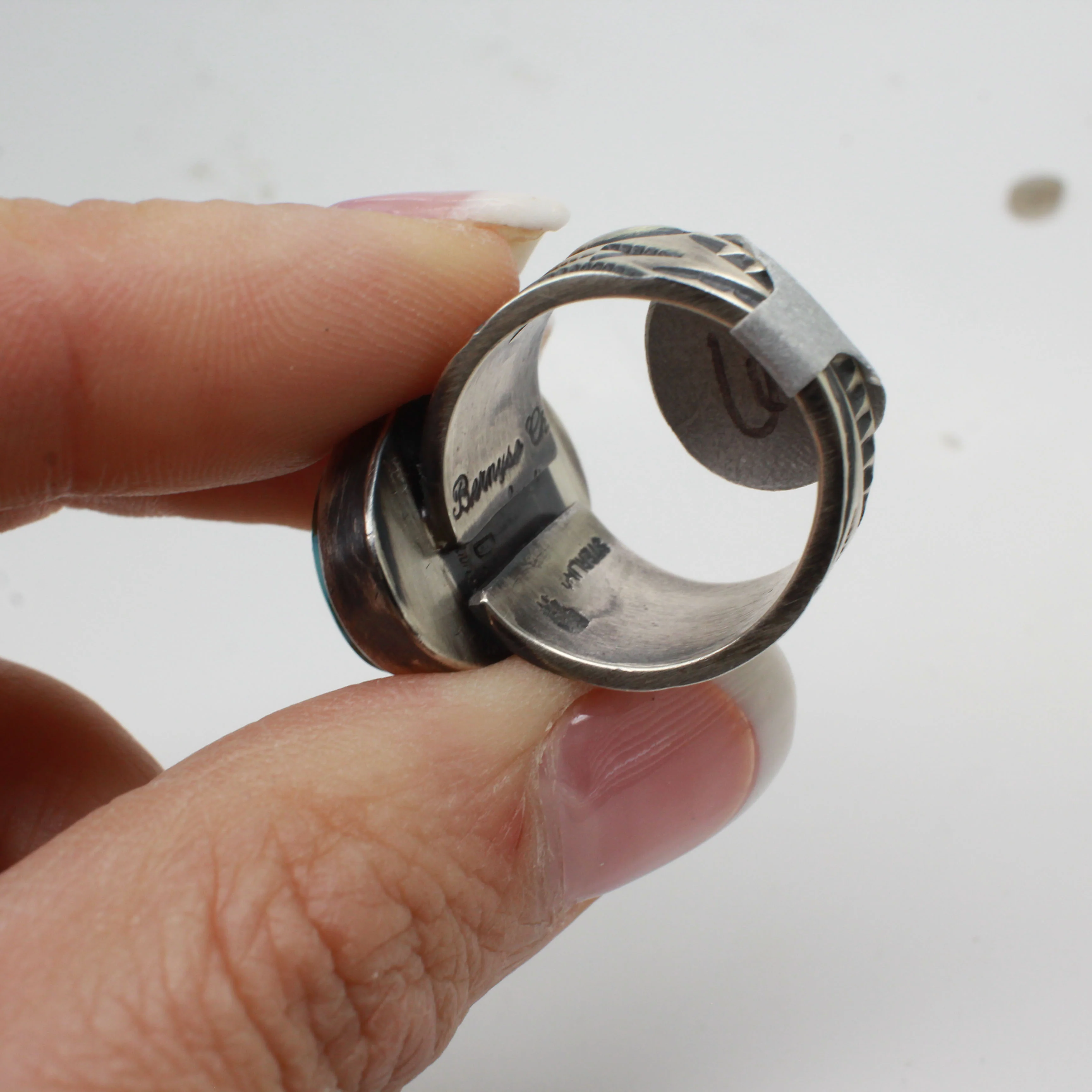 The Miranda (Adjustable) - Image 4