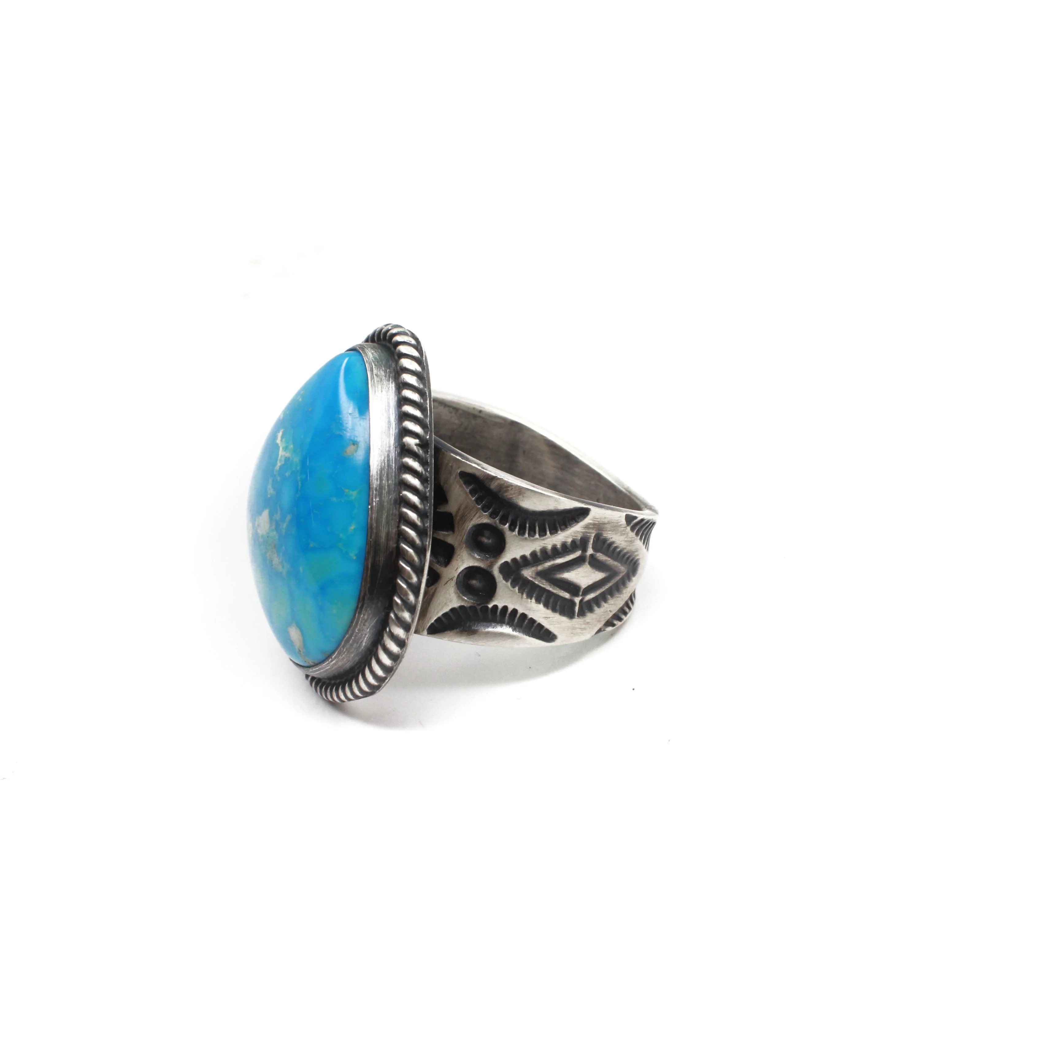 The Austin (Adjustable) - Image 3