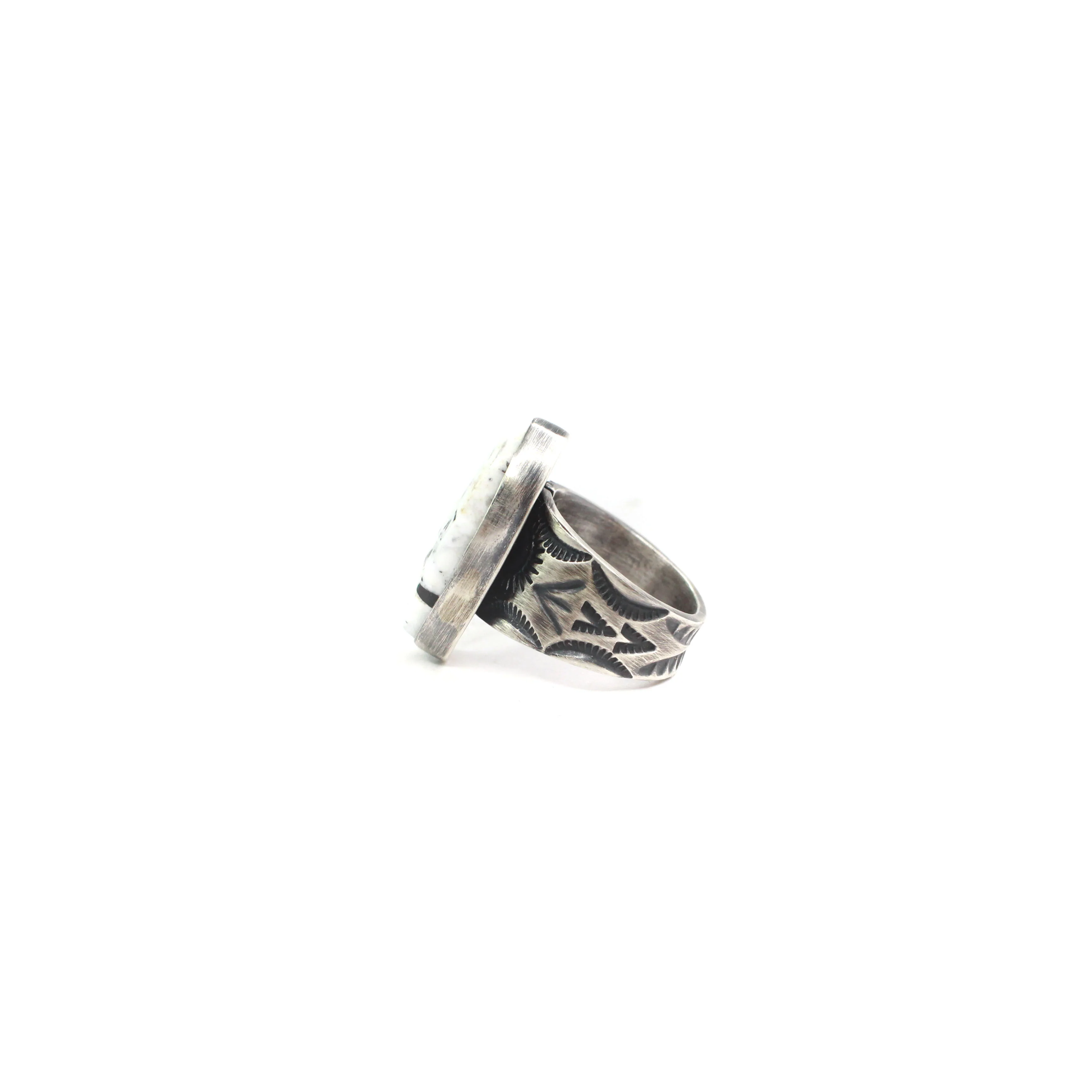 The Baltz (Adjustable) - Image 3