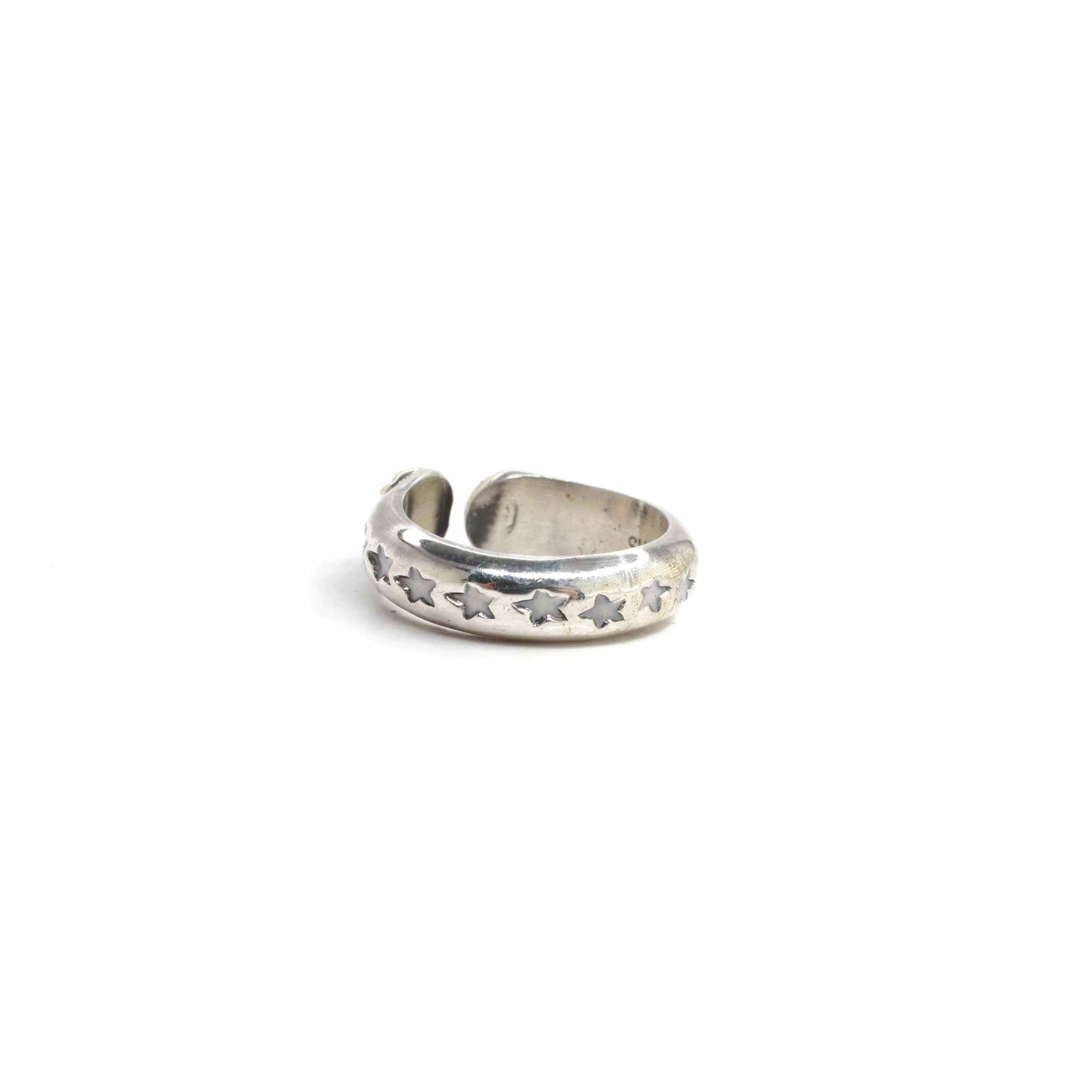 The Barlet - Image 3