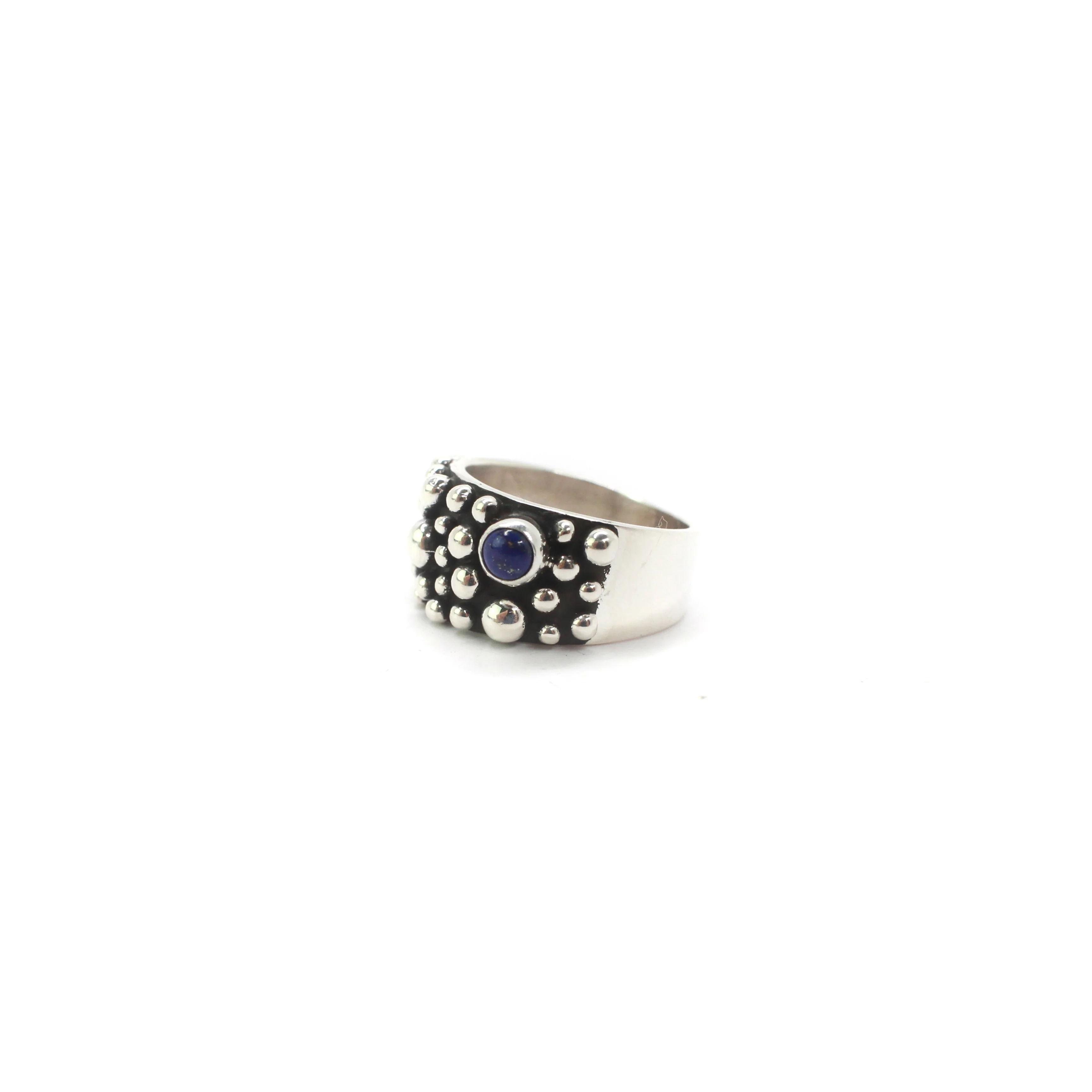The Fallon- Lapis - Image 3