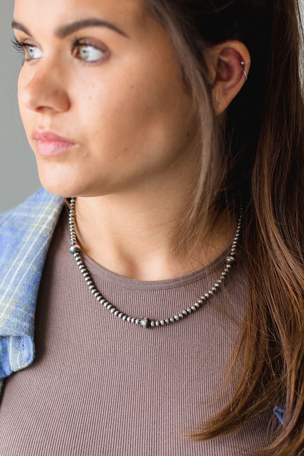 The Flagstaff Pearls - Image 2