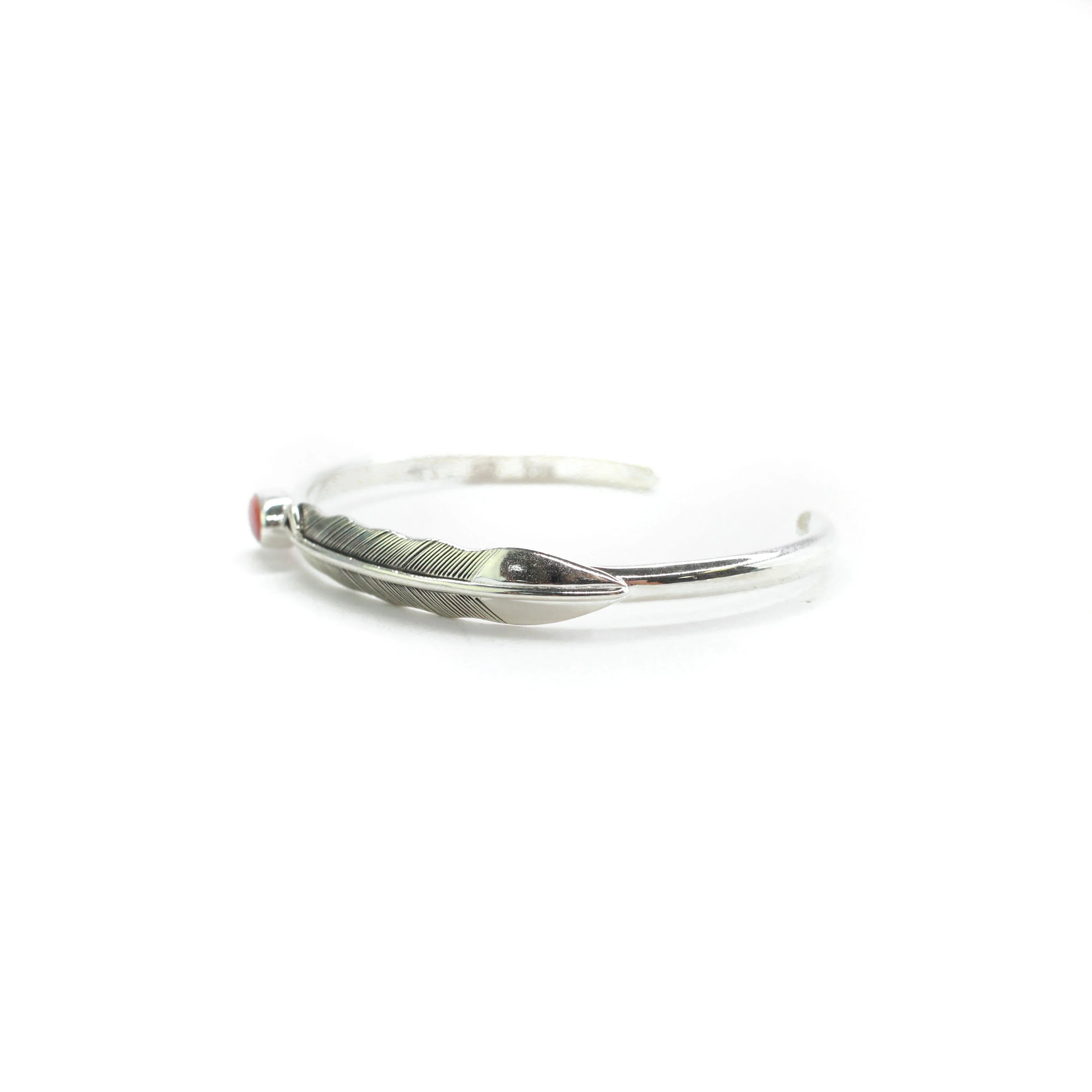 The Hudson - Red Spiny Oyster - Image 3