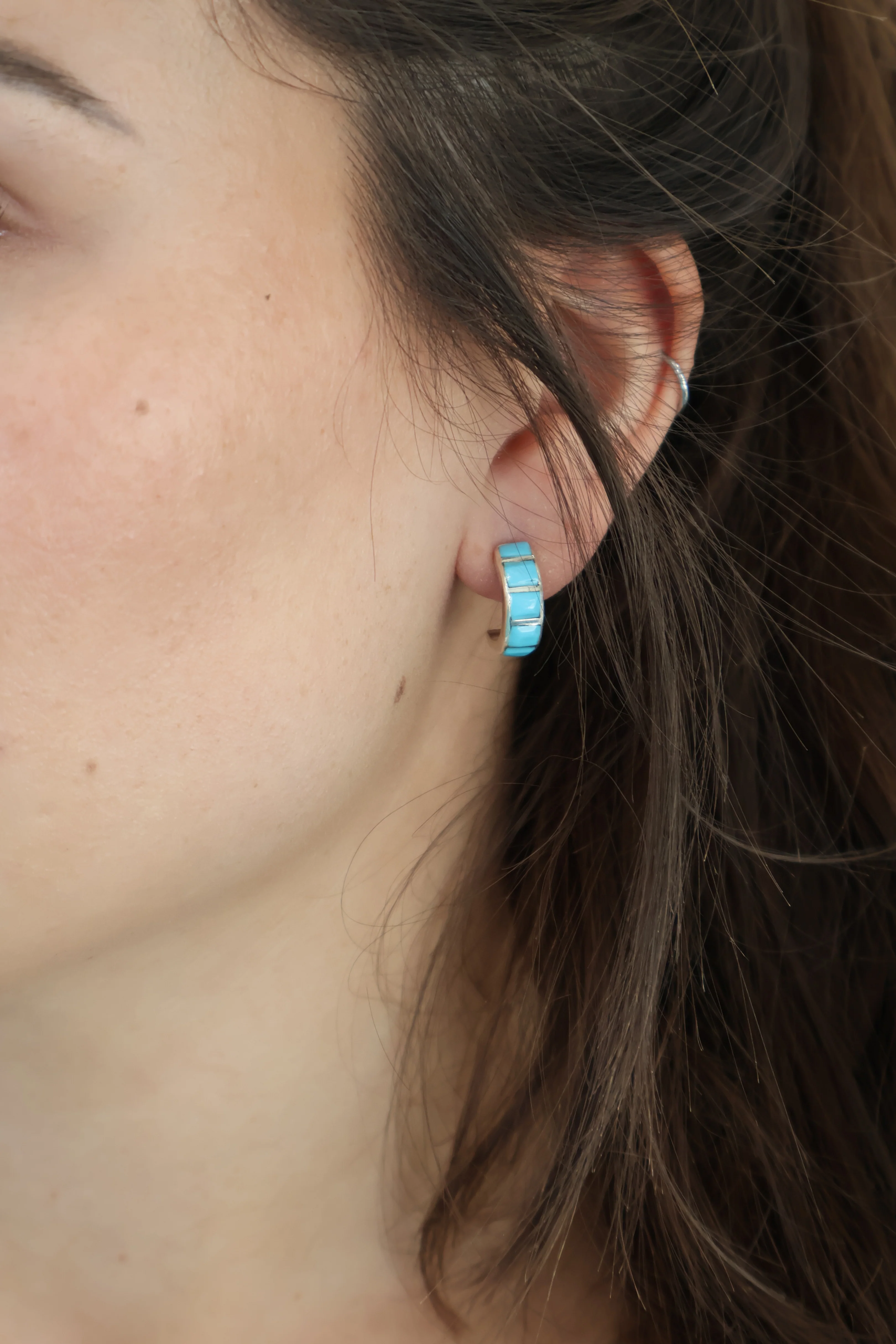 The Jolies - 1/2" - Image 2
