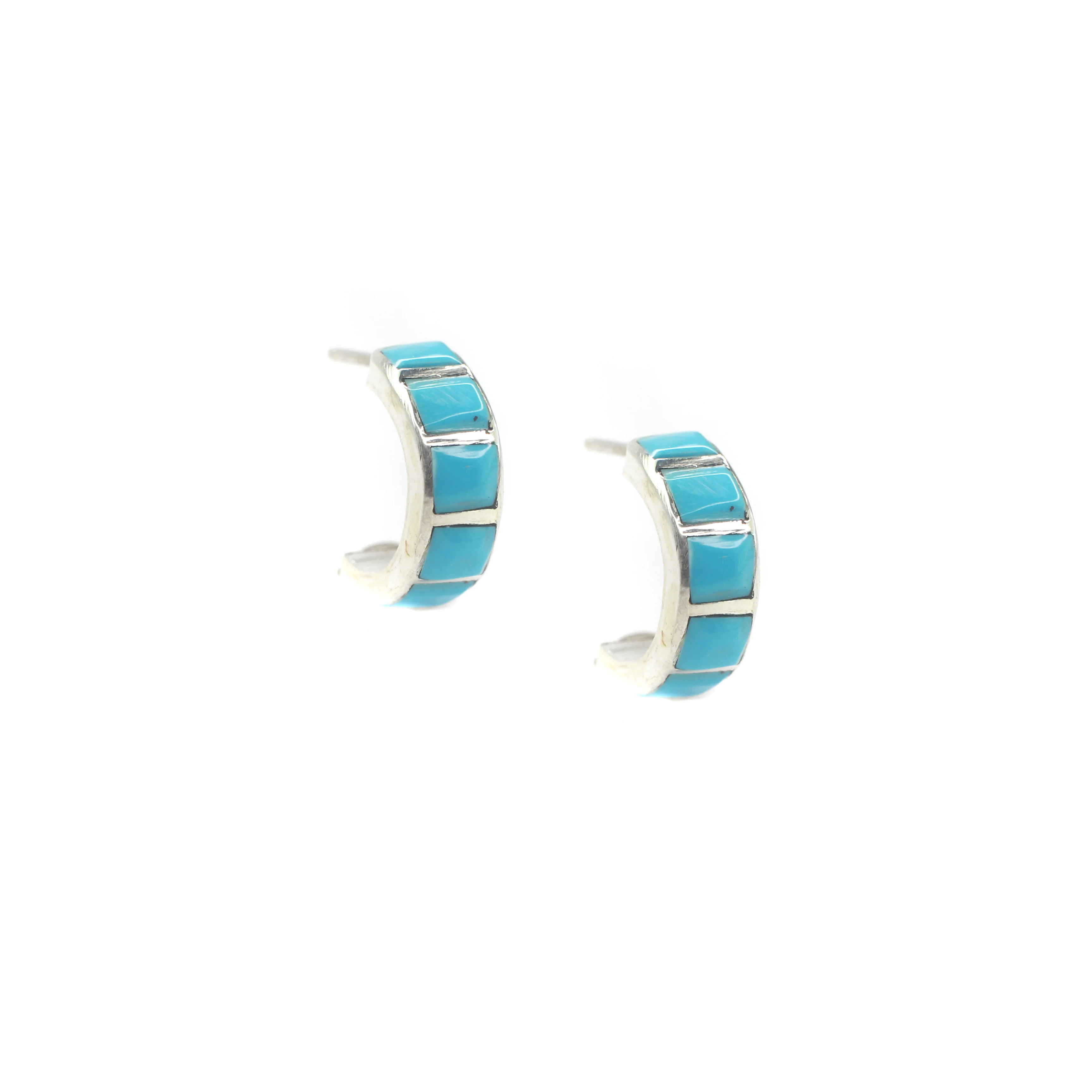 The Jolies - 1/2" - Image 3
