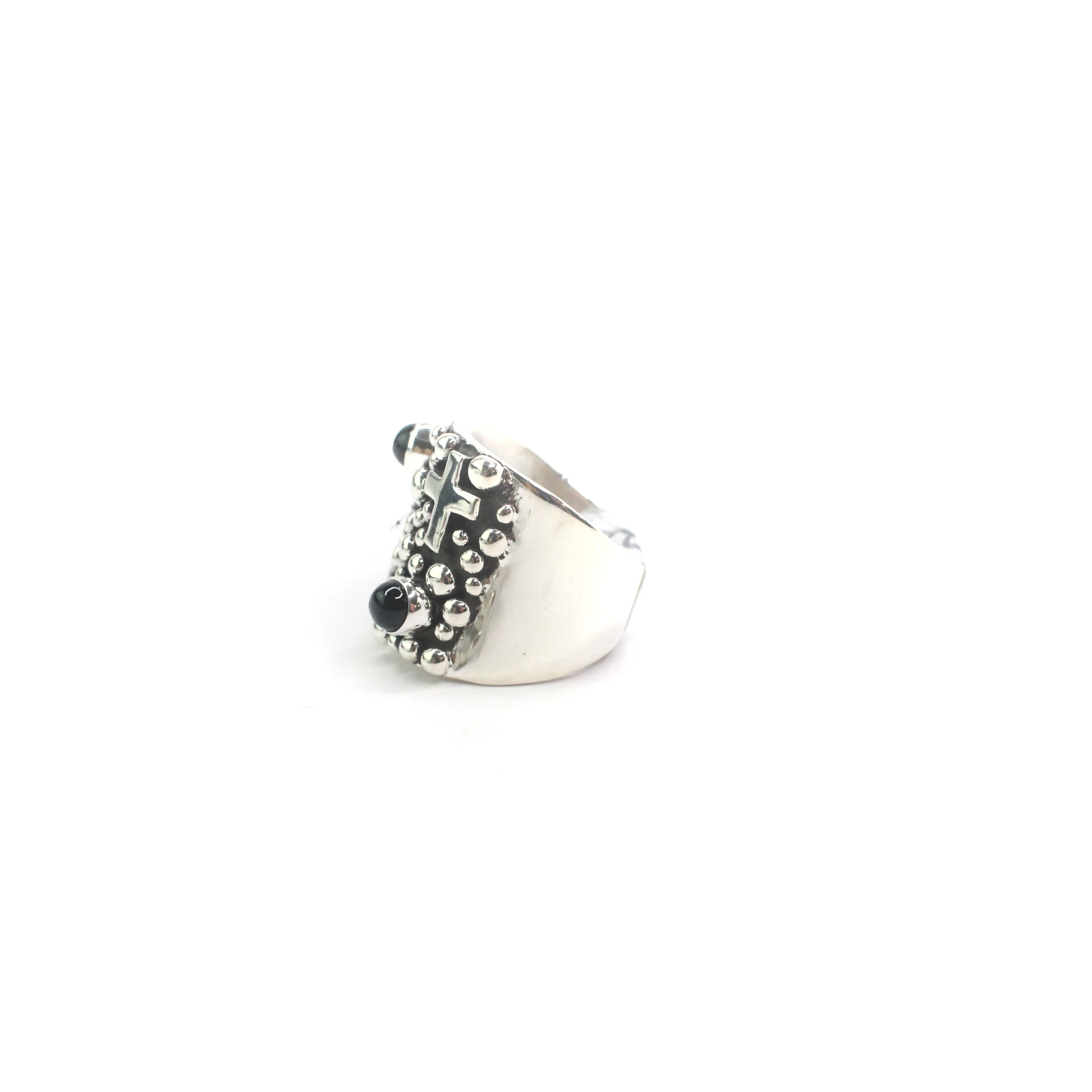 The Braelyn - Onyx - Image 3