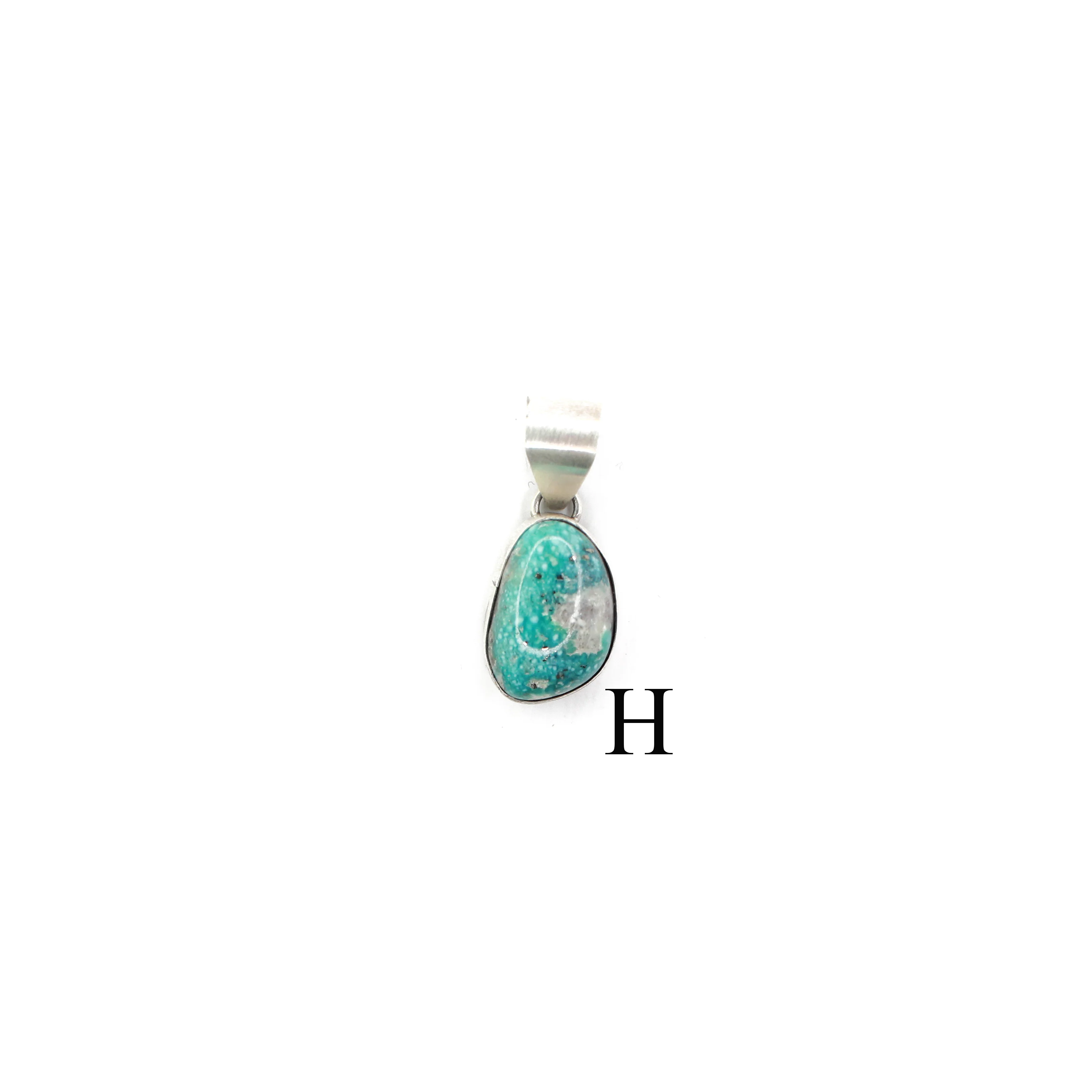 The Alice - Sonoran Turquoise - Image 10