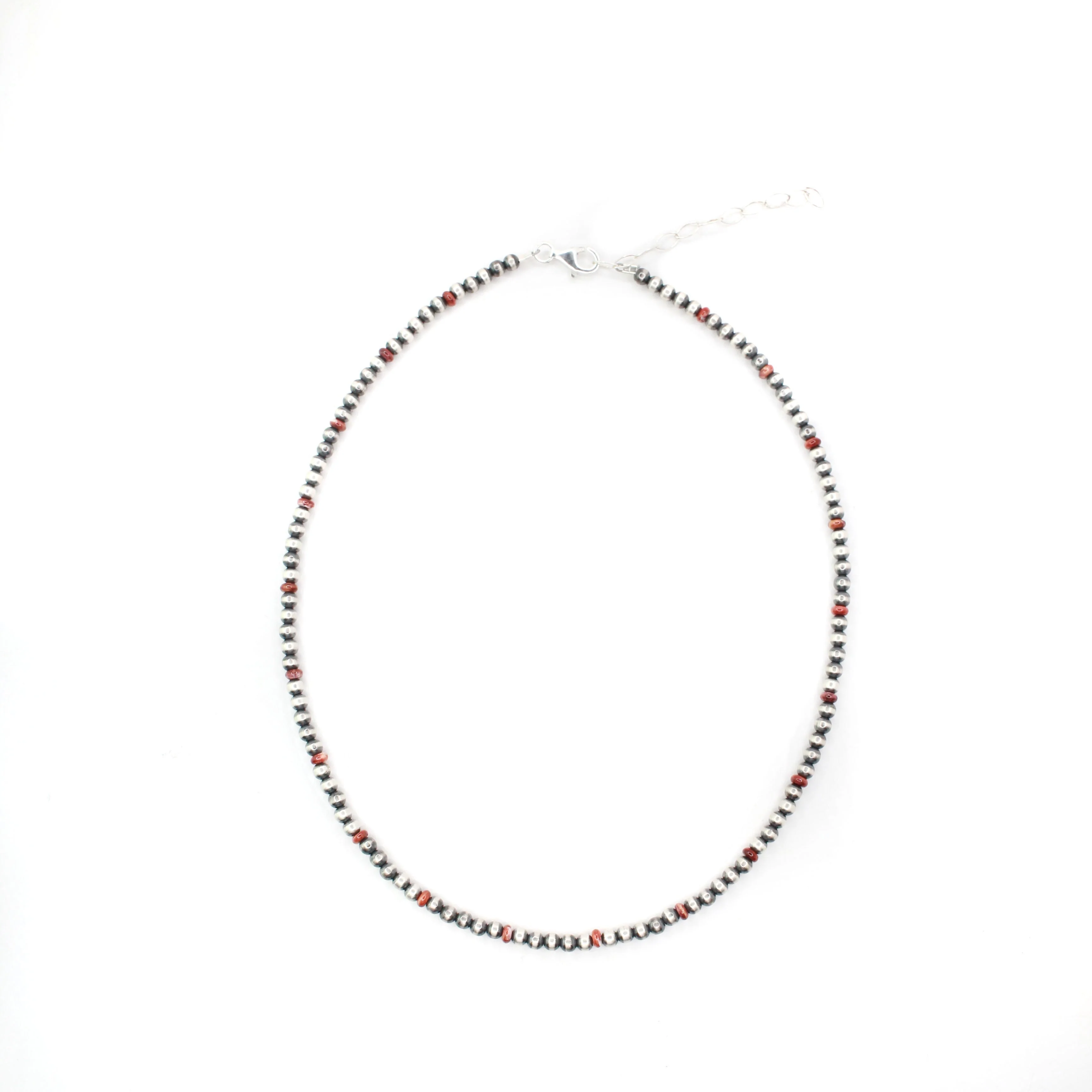 The Shelli-Red Spiny (17 3/4")