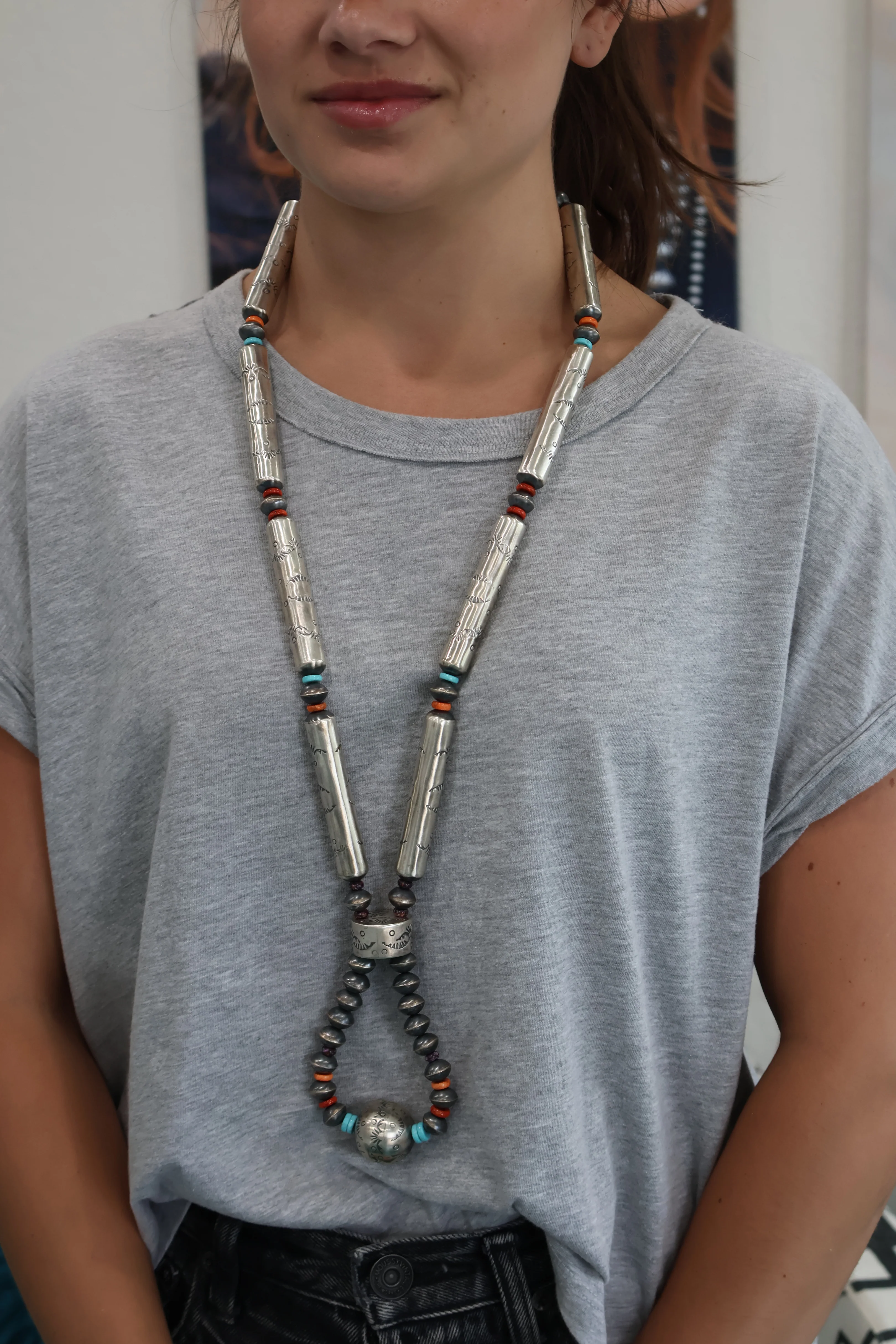 The Sophie -Multi - Image 2