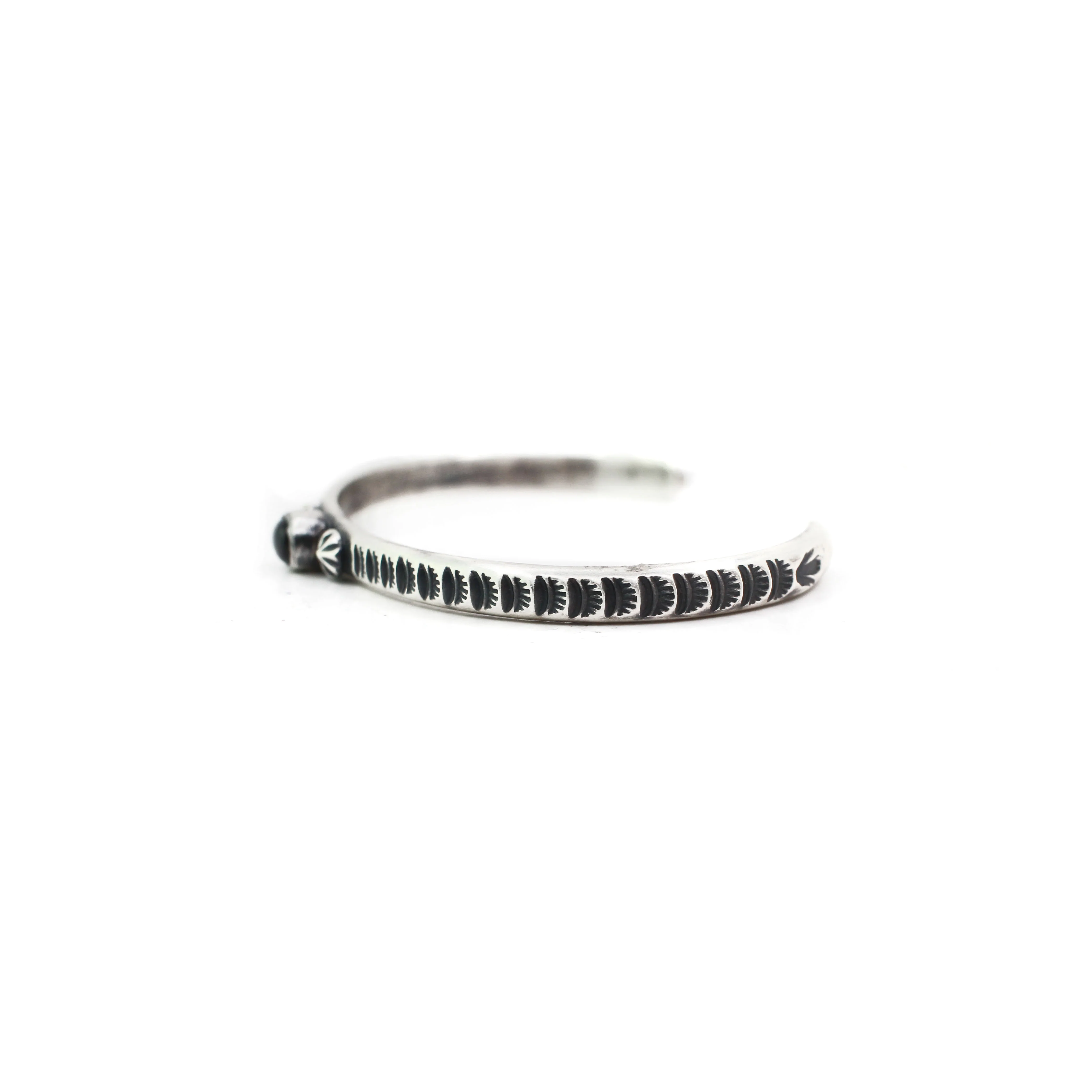 The Steffan- Onyx - Image 3