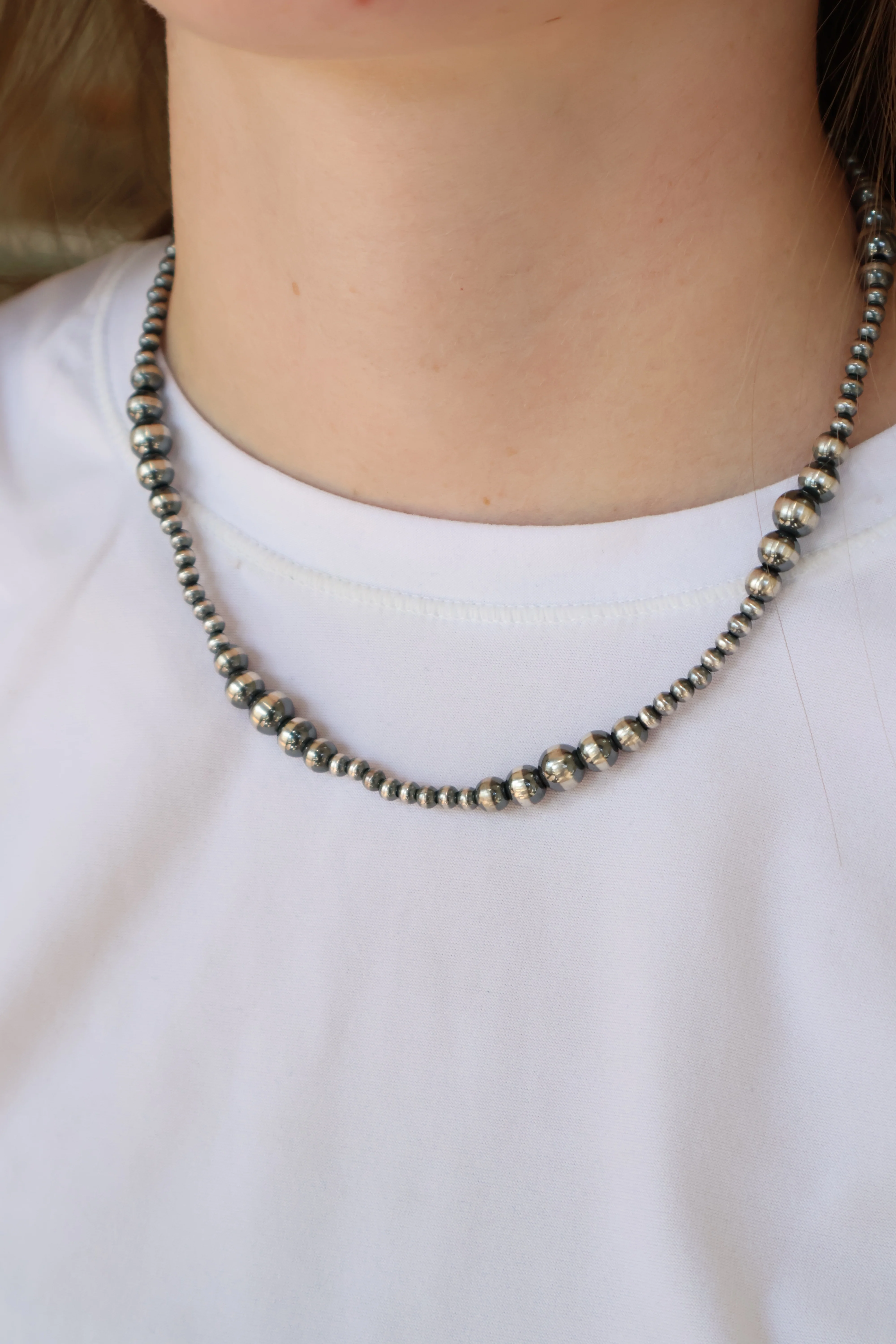 The Tucson Style (4mm-8mm) - Image 2