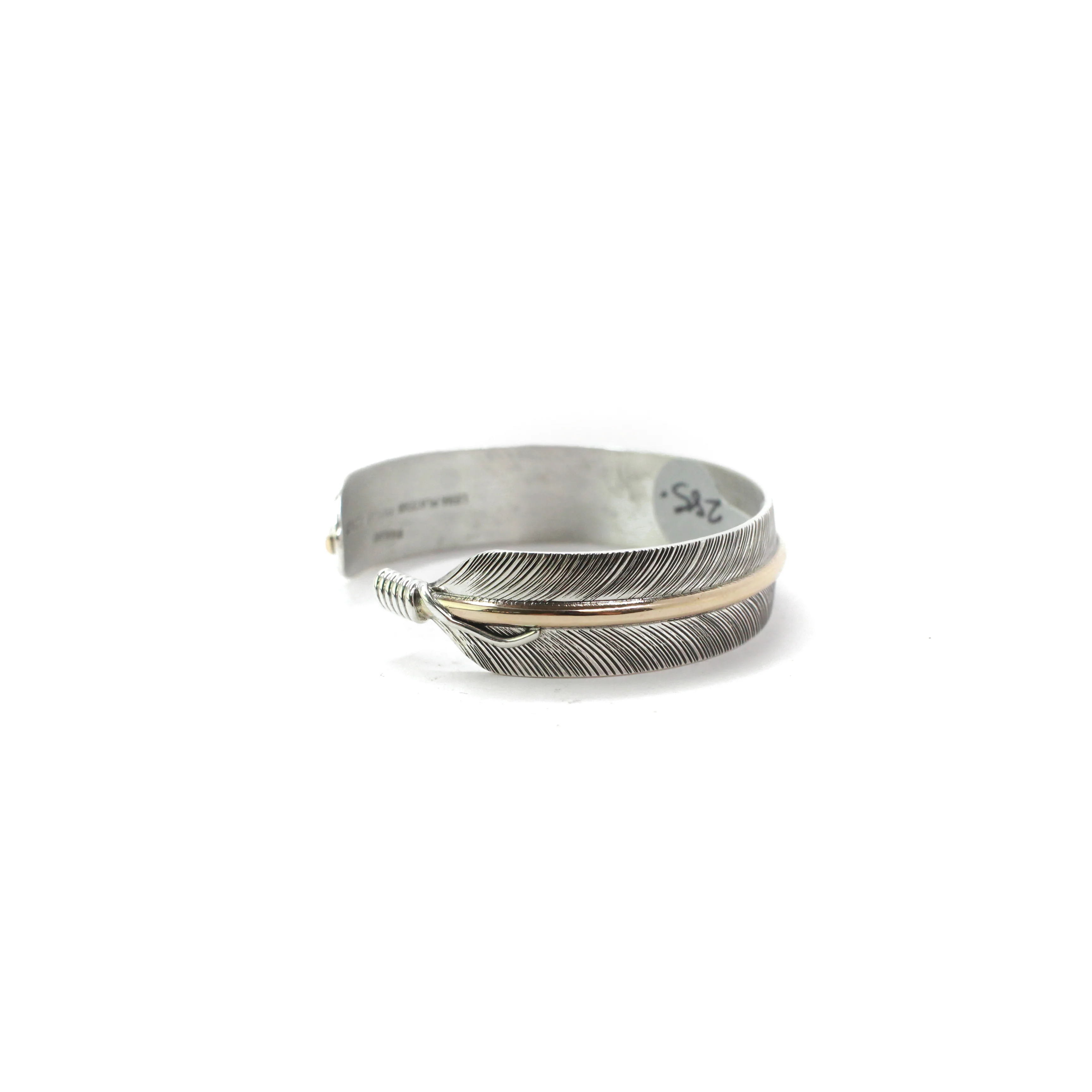 The Tula- 1/2" - Image 4