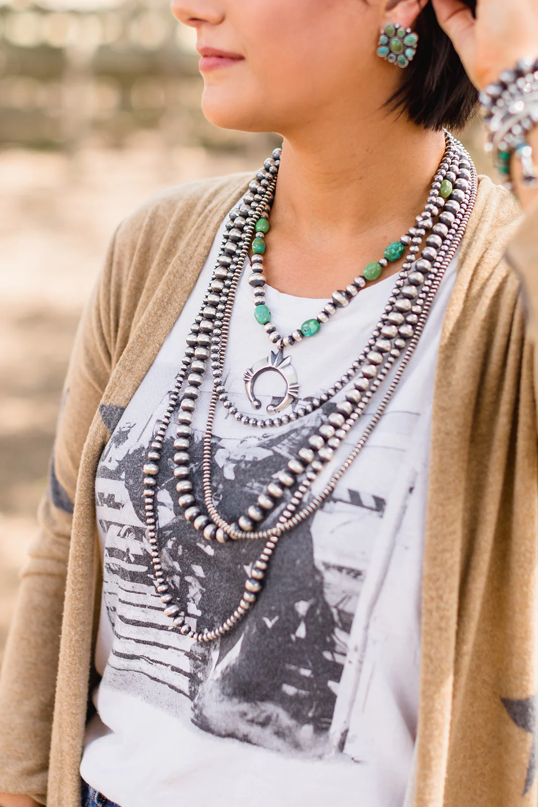 The Tucson Style - Image 2