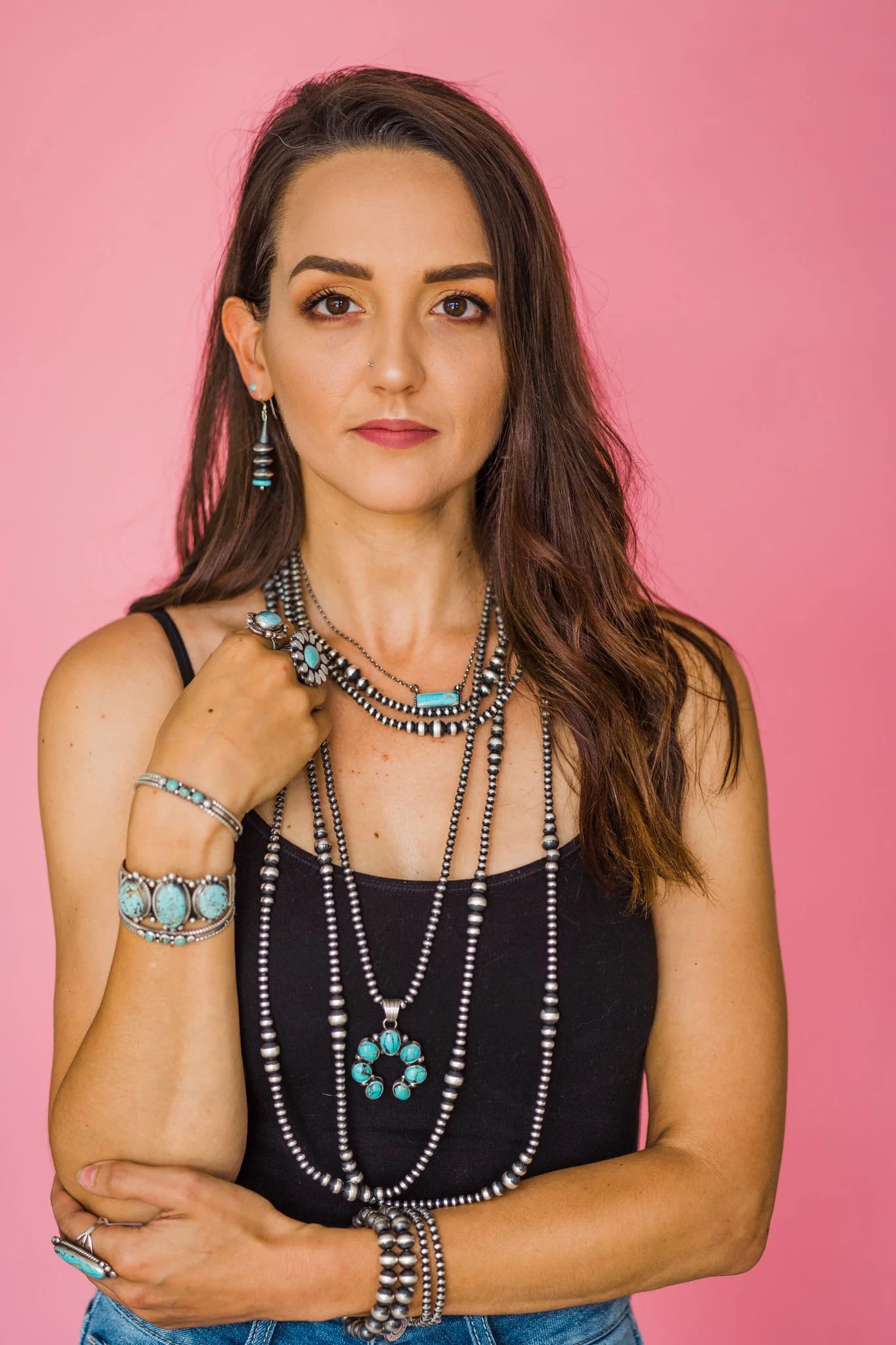 The Tucson Style - Image 4