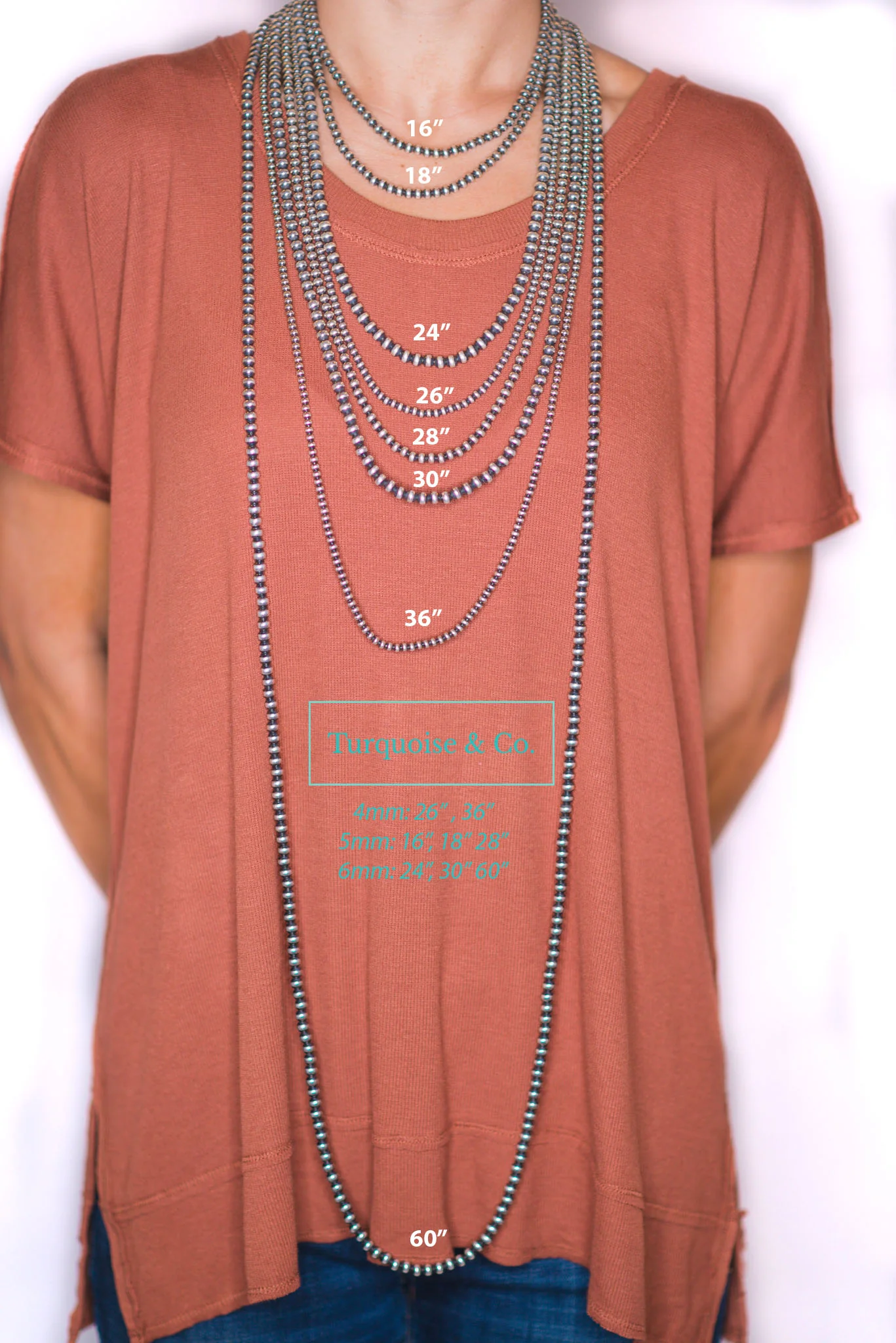 The Tucson Style - Image 5