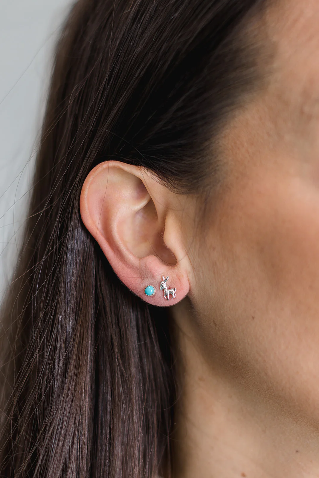 The "Waylon" Studs - Image 2