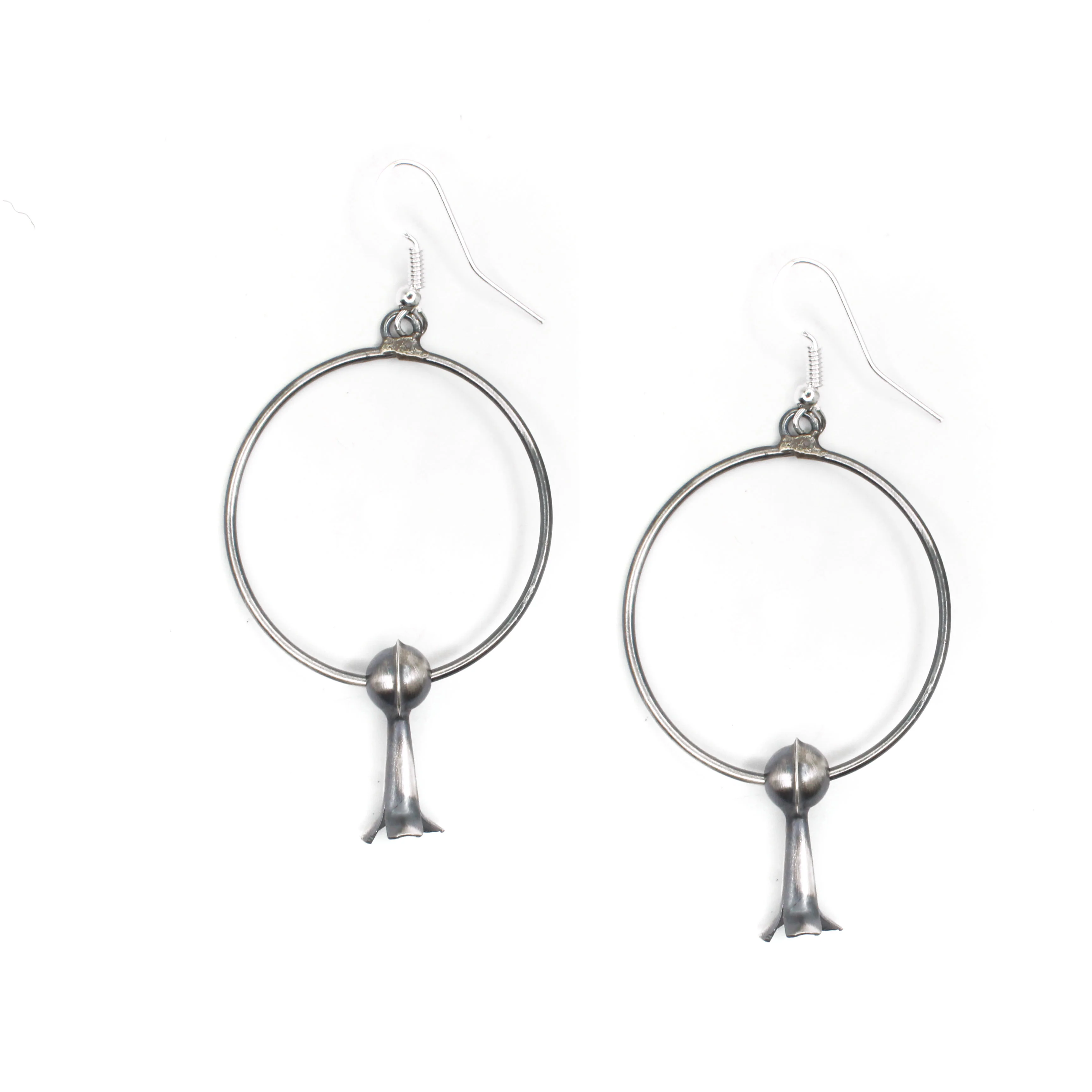 The Gabis - Image 3