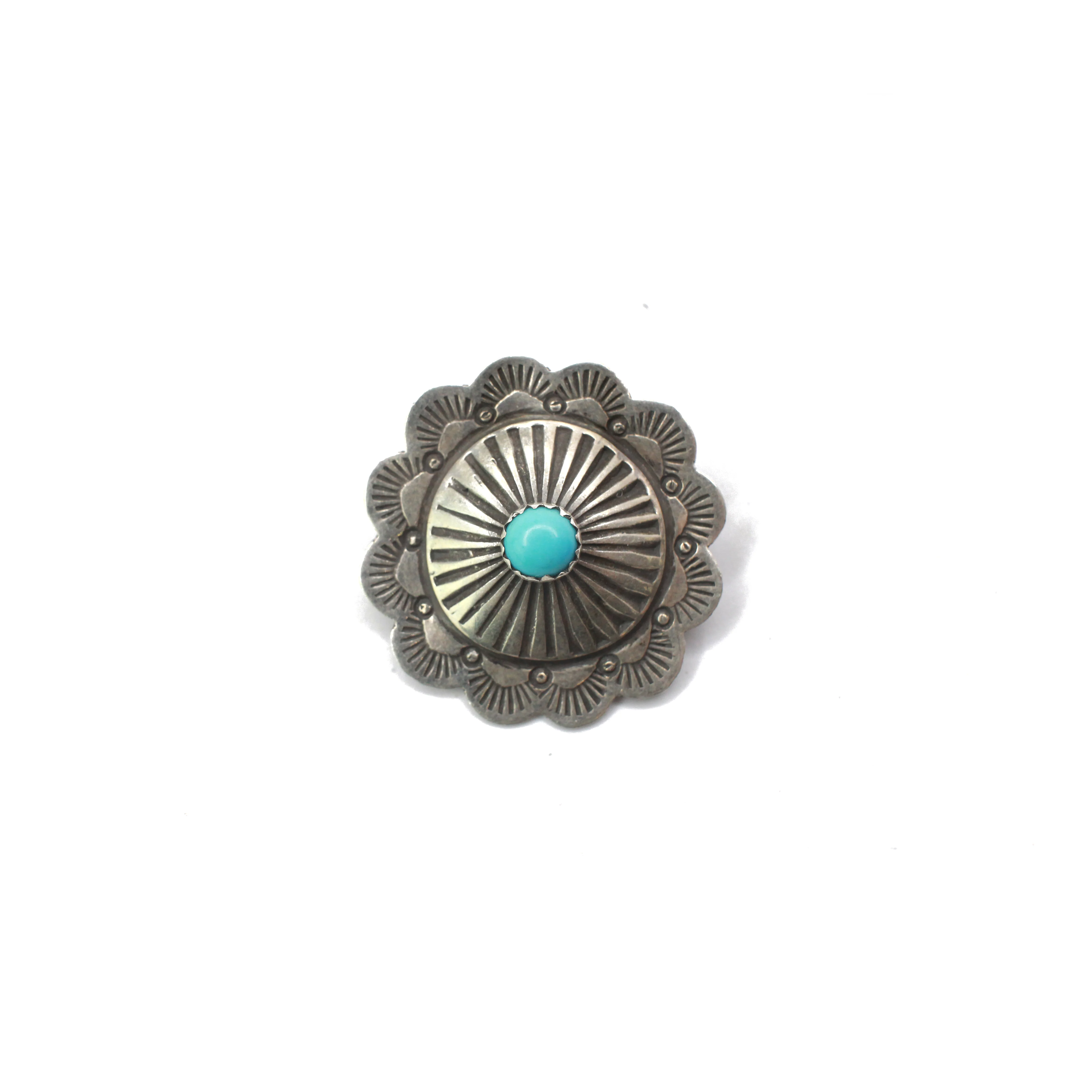 The Mays - Pin