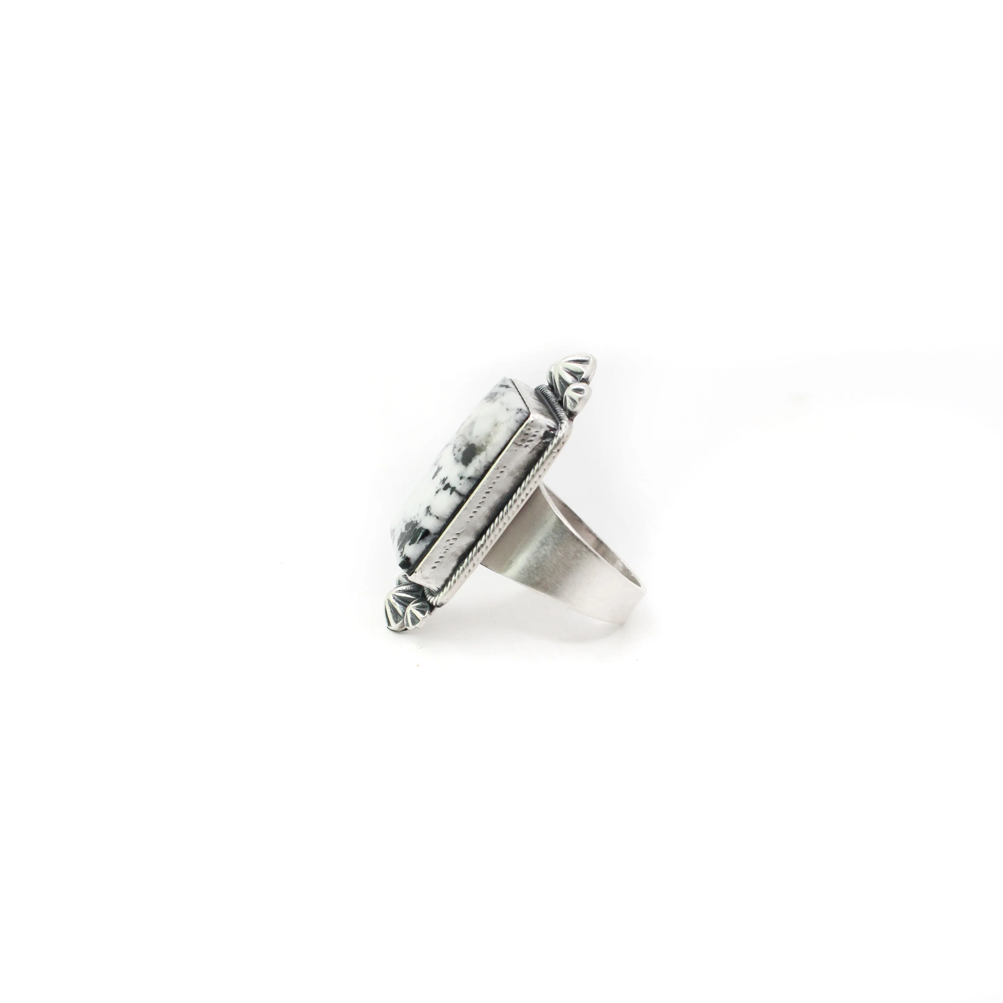 The Trinna (9) - Image 3